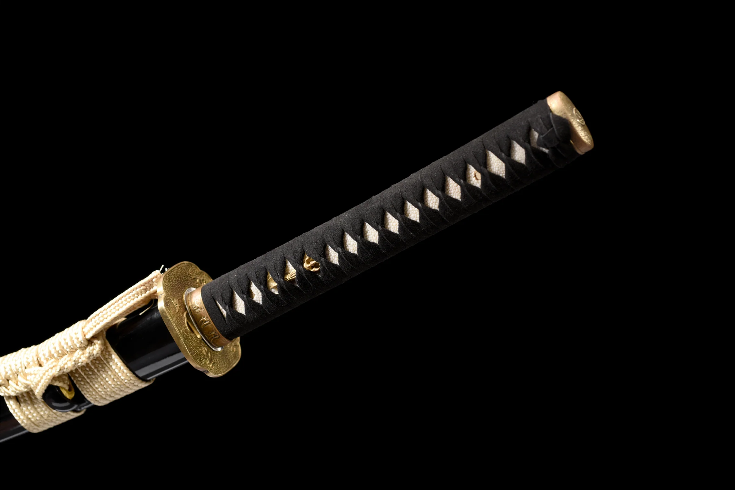 Katana Kinryu éç« - Image 14