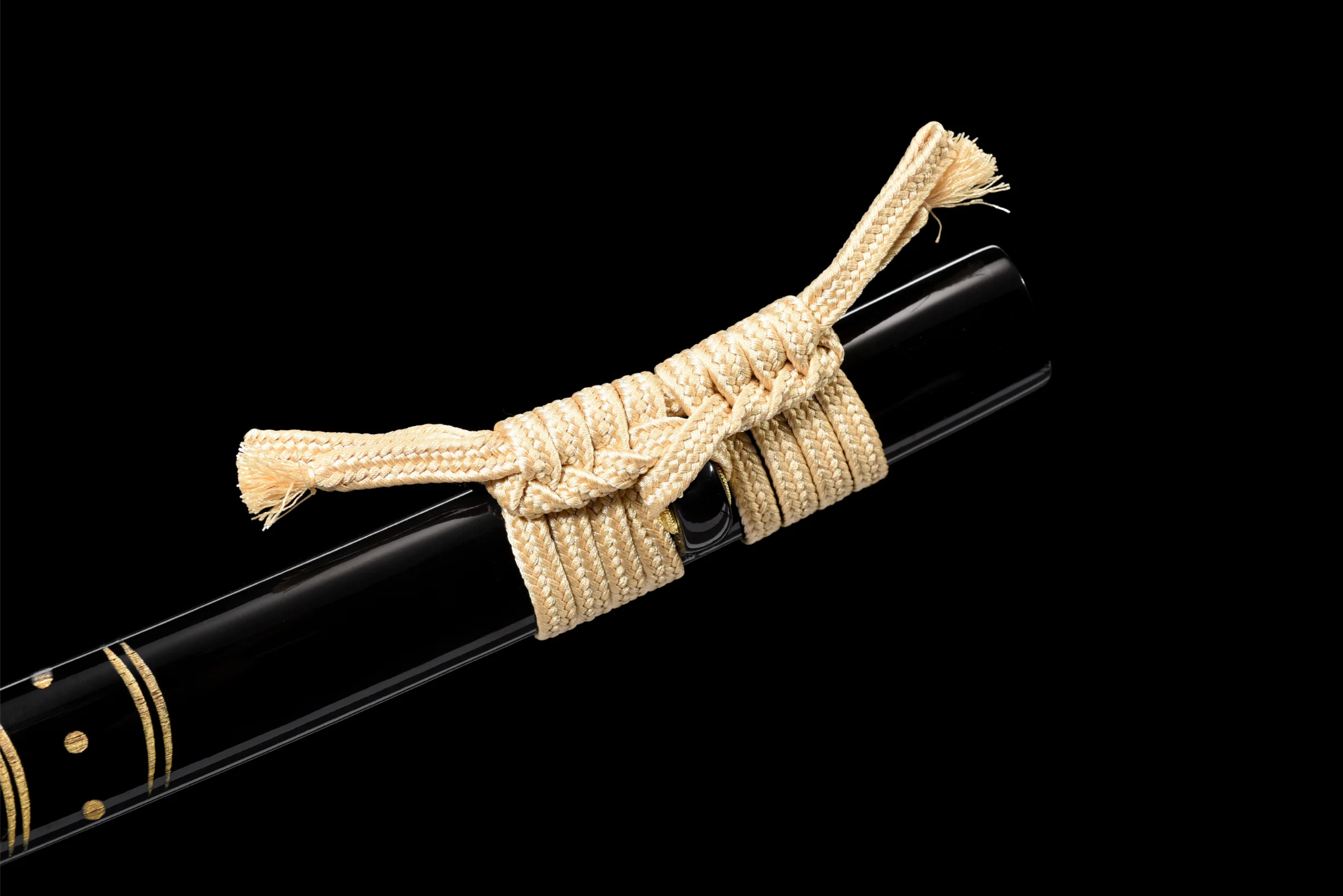 Katana Kinryu éç« - Image 16