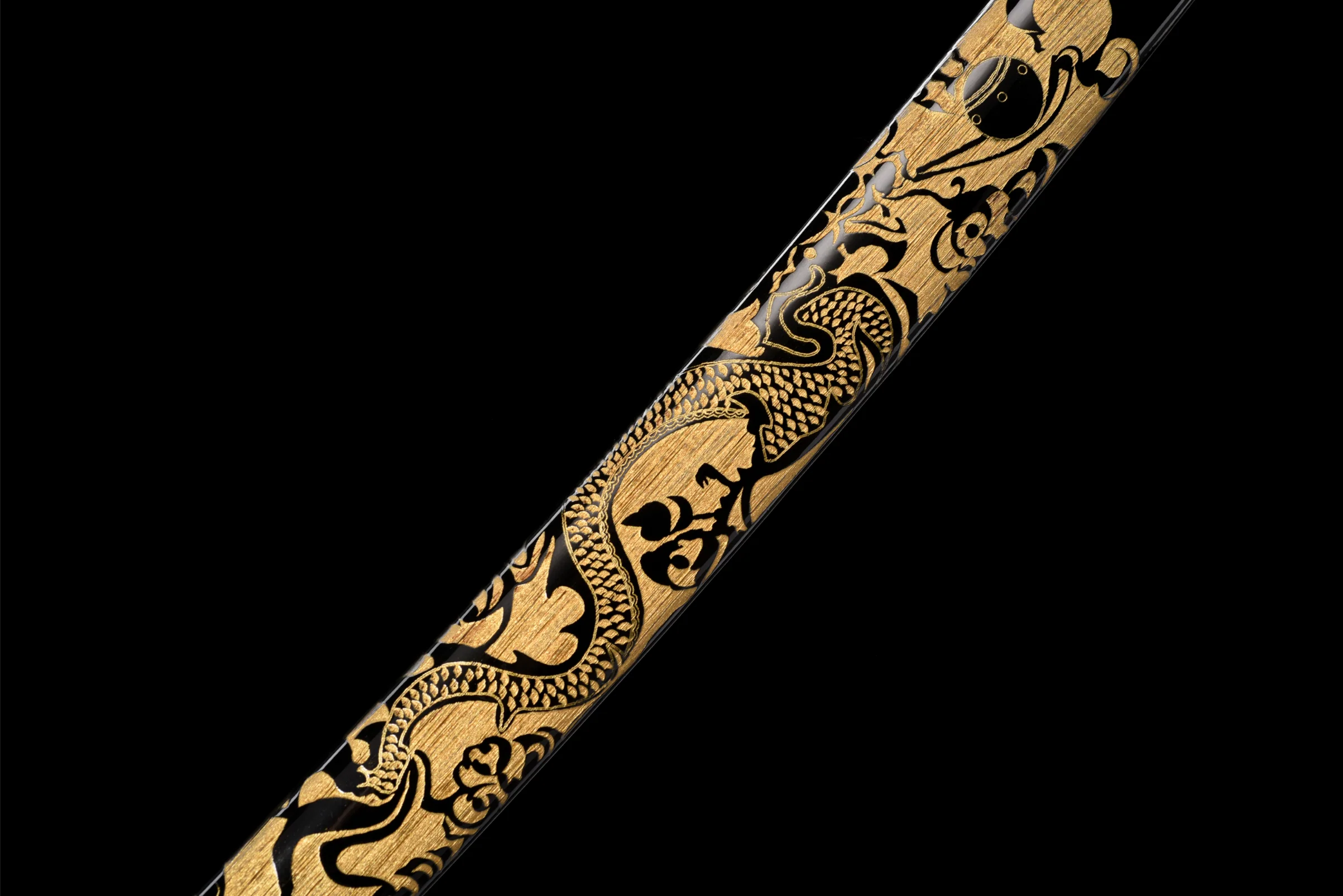 Katana Kinryu éç« - Image 17