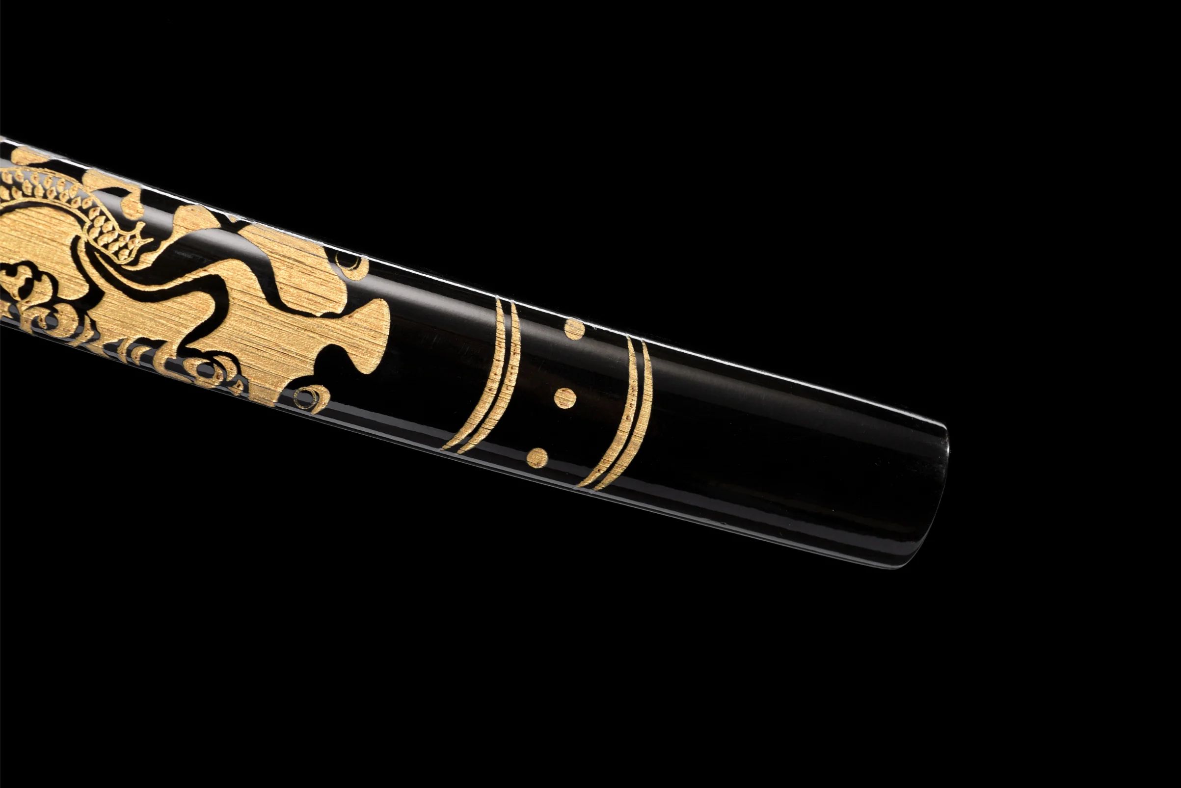Katana Kinryu éç« - Image 18
