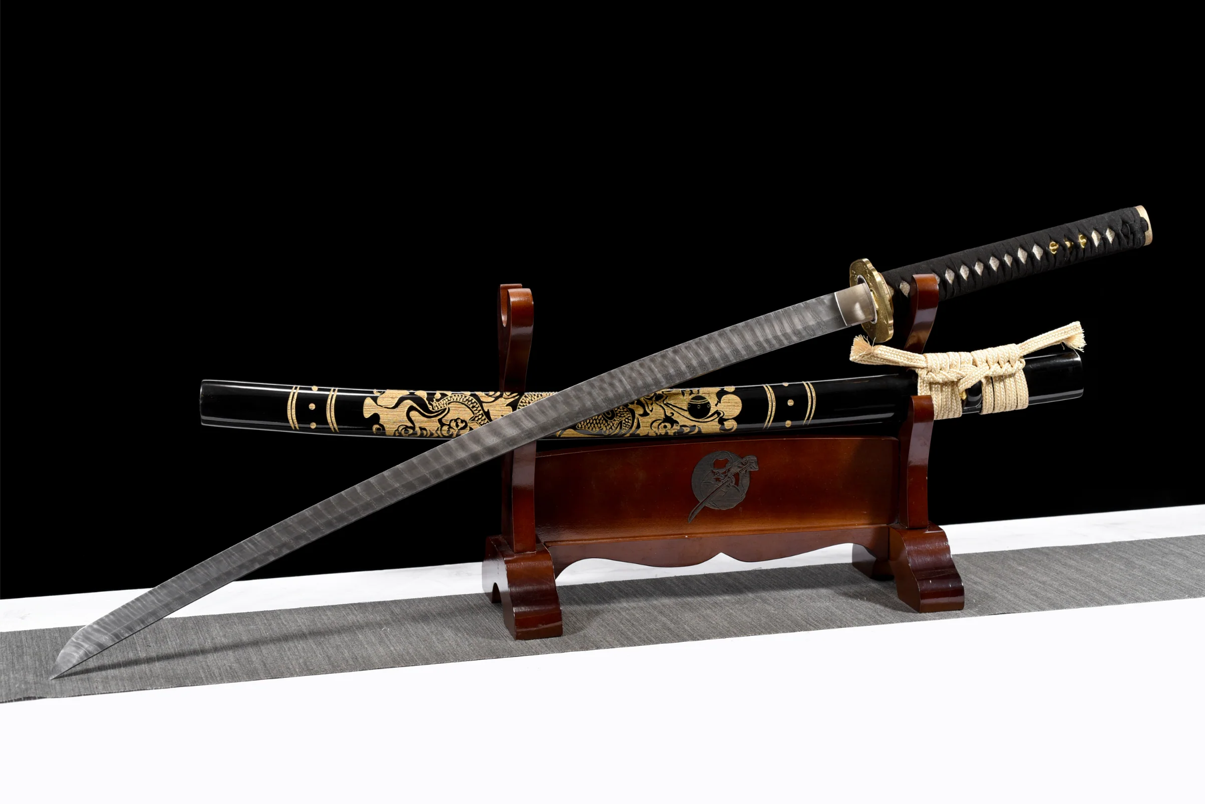 Katana Kinryu éç« - Image 2