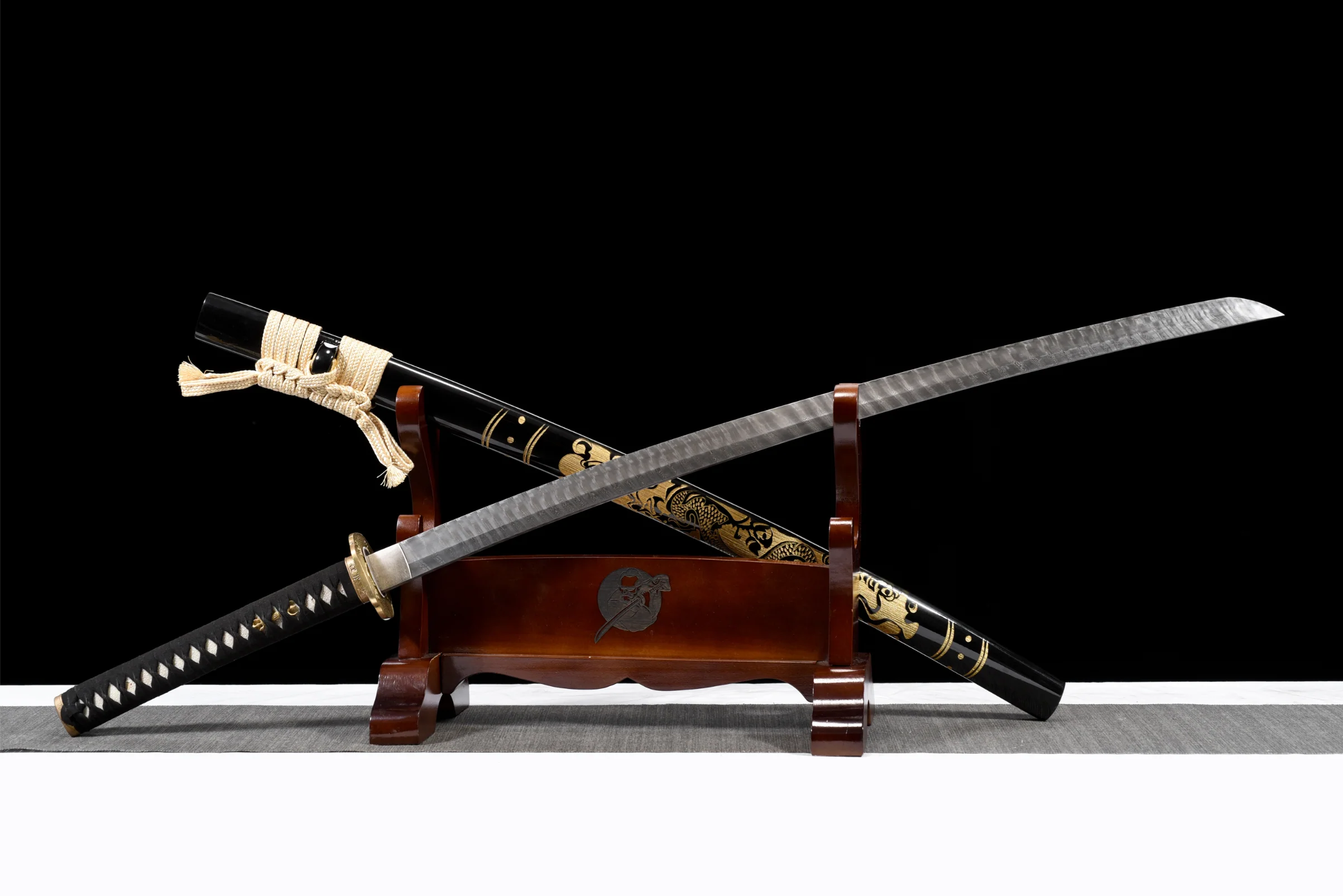 Katana Kinryu éç« - Image 3