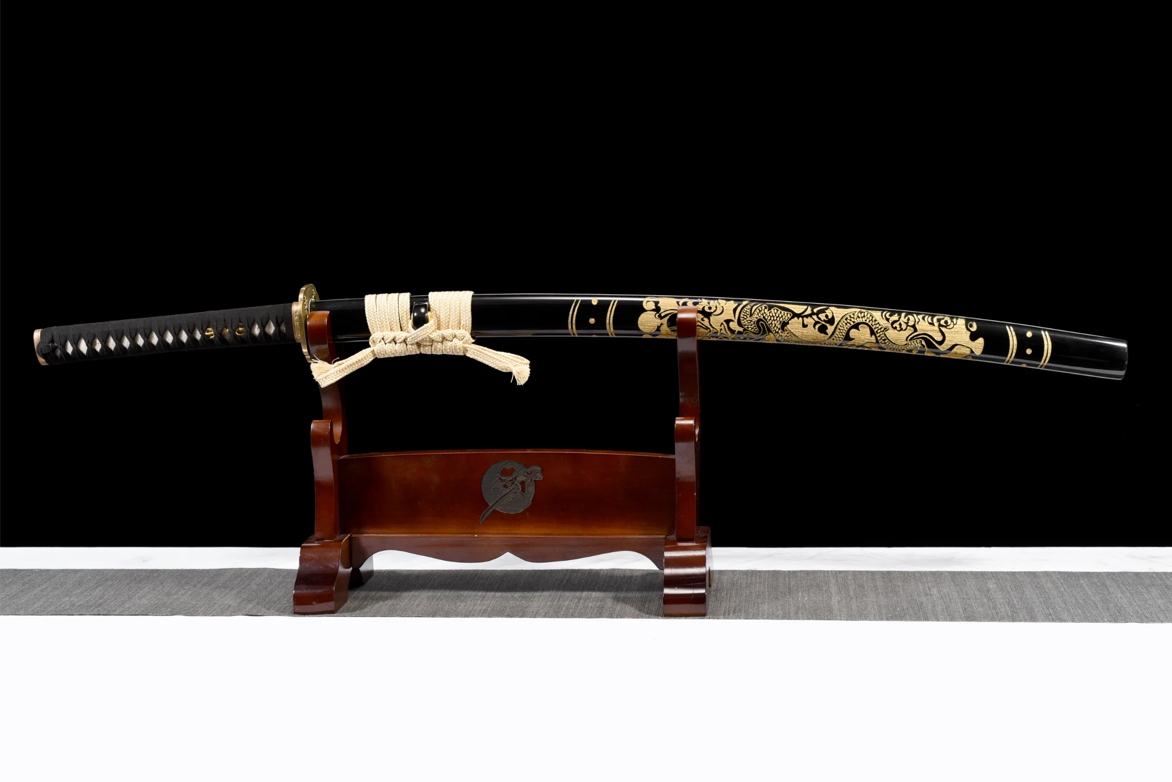 Katana Kinryu éç« - Image 4