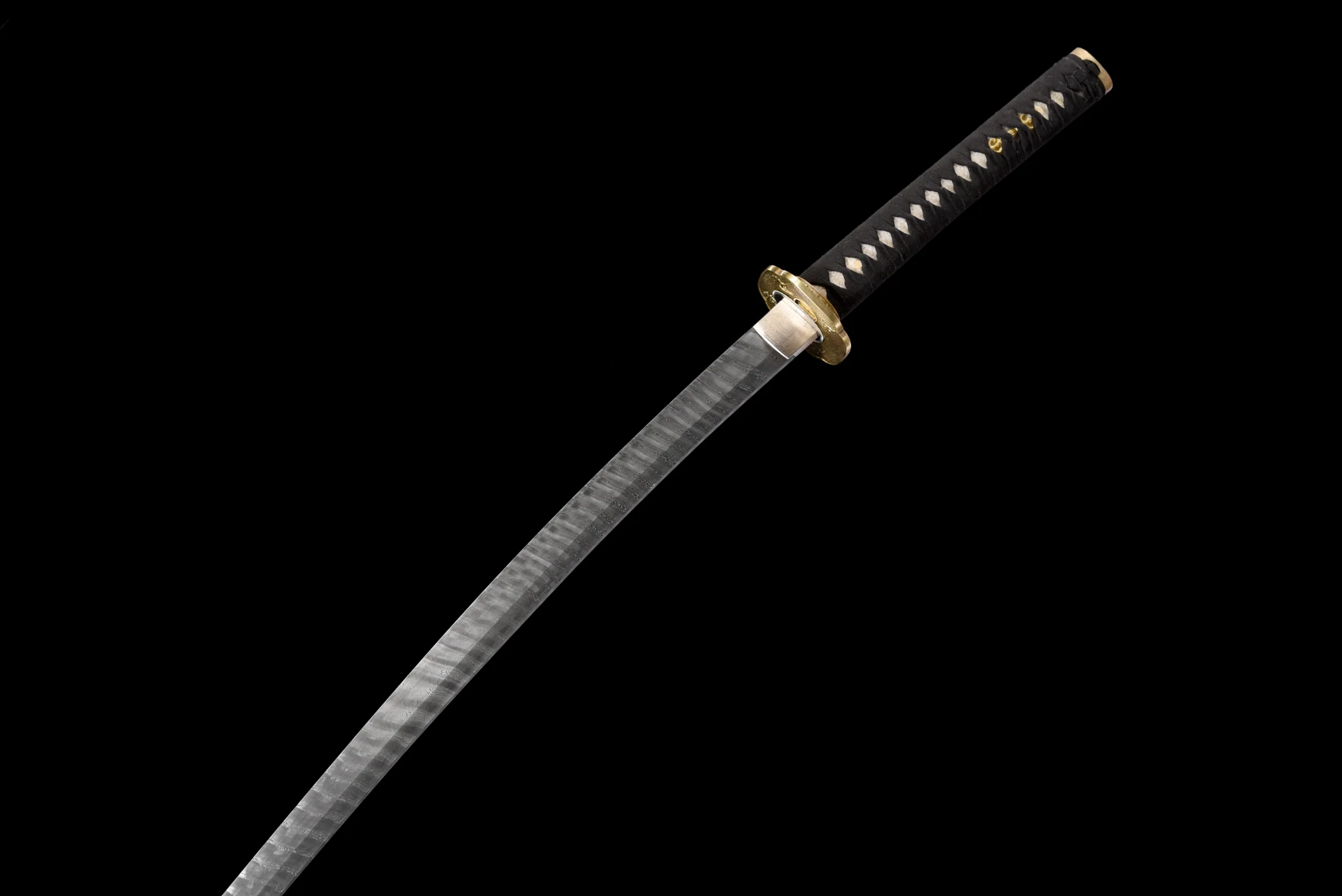 Katana Kinryu éç« - Image 5