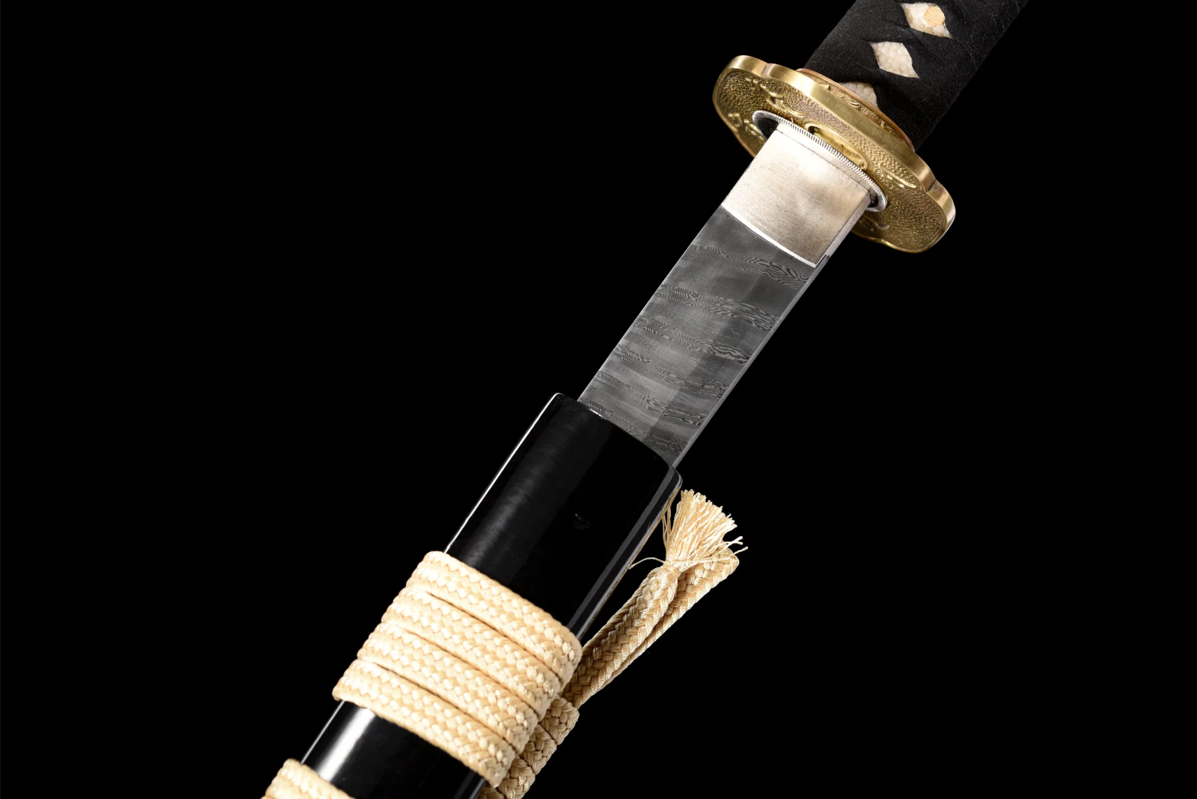 Katana Kinryu éç« - Image 6
