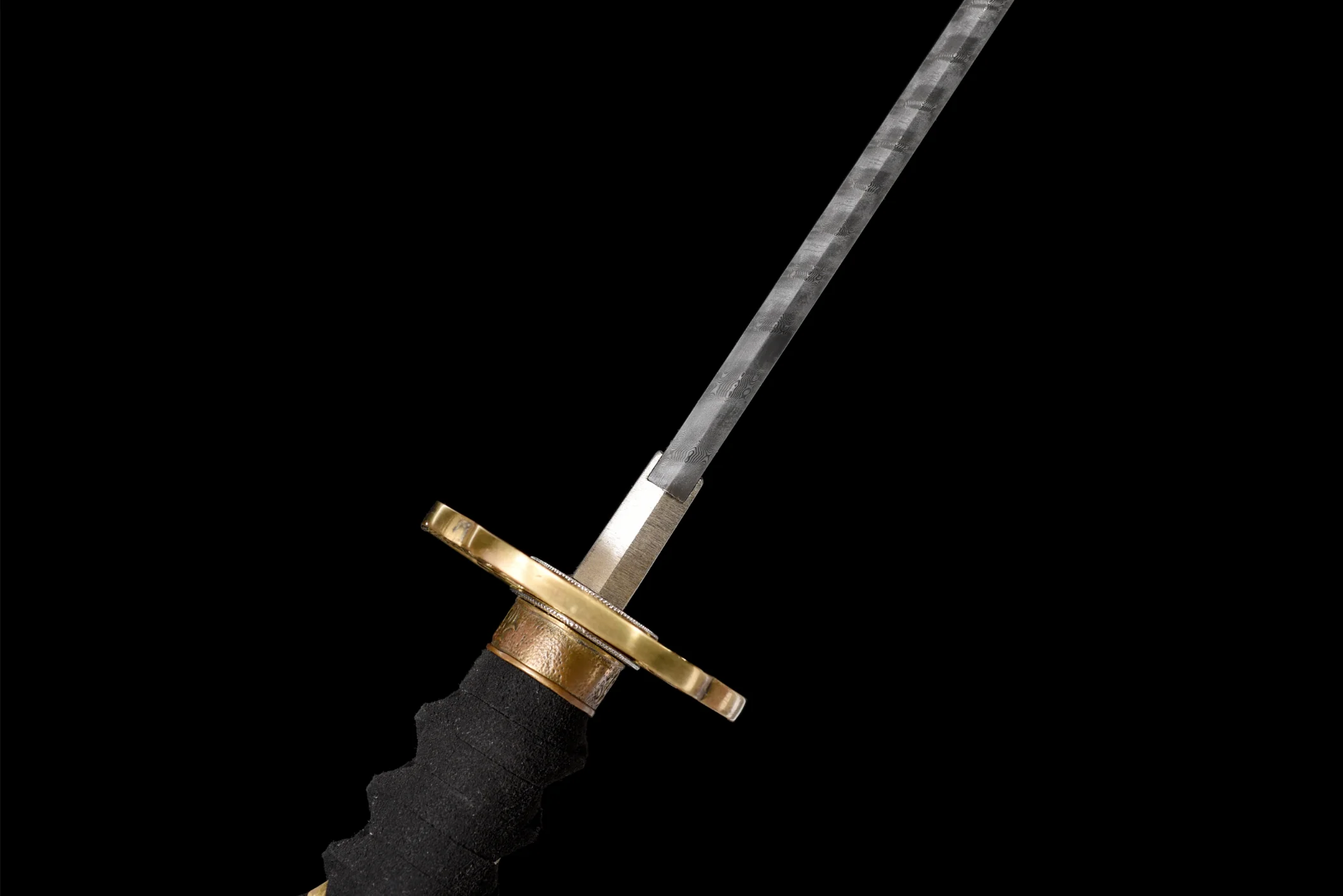 Katana Kinryu éç« - Image 8