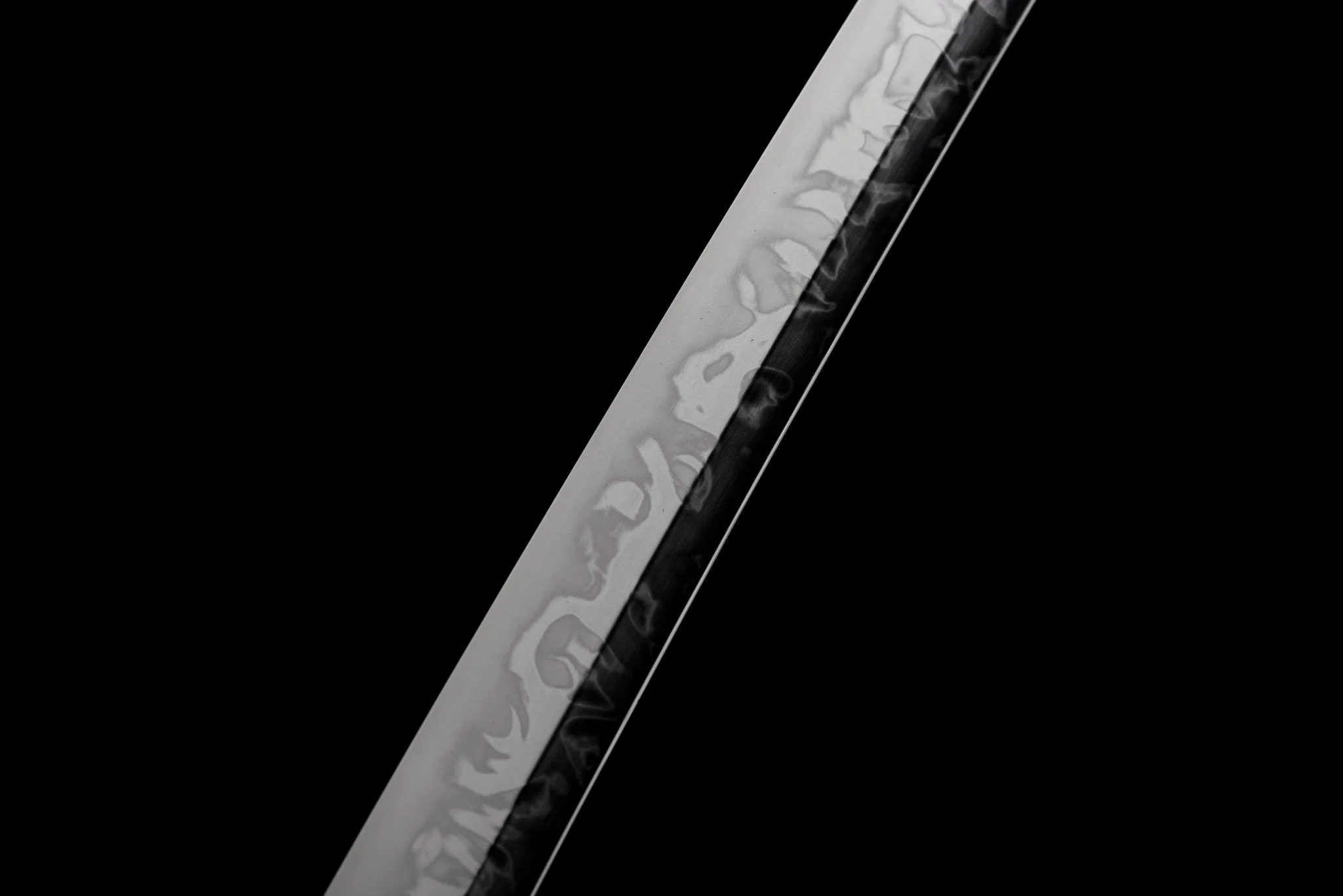 Katana Kogane Ryu é»ééŸ - Image 6