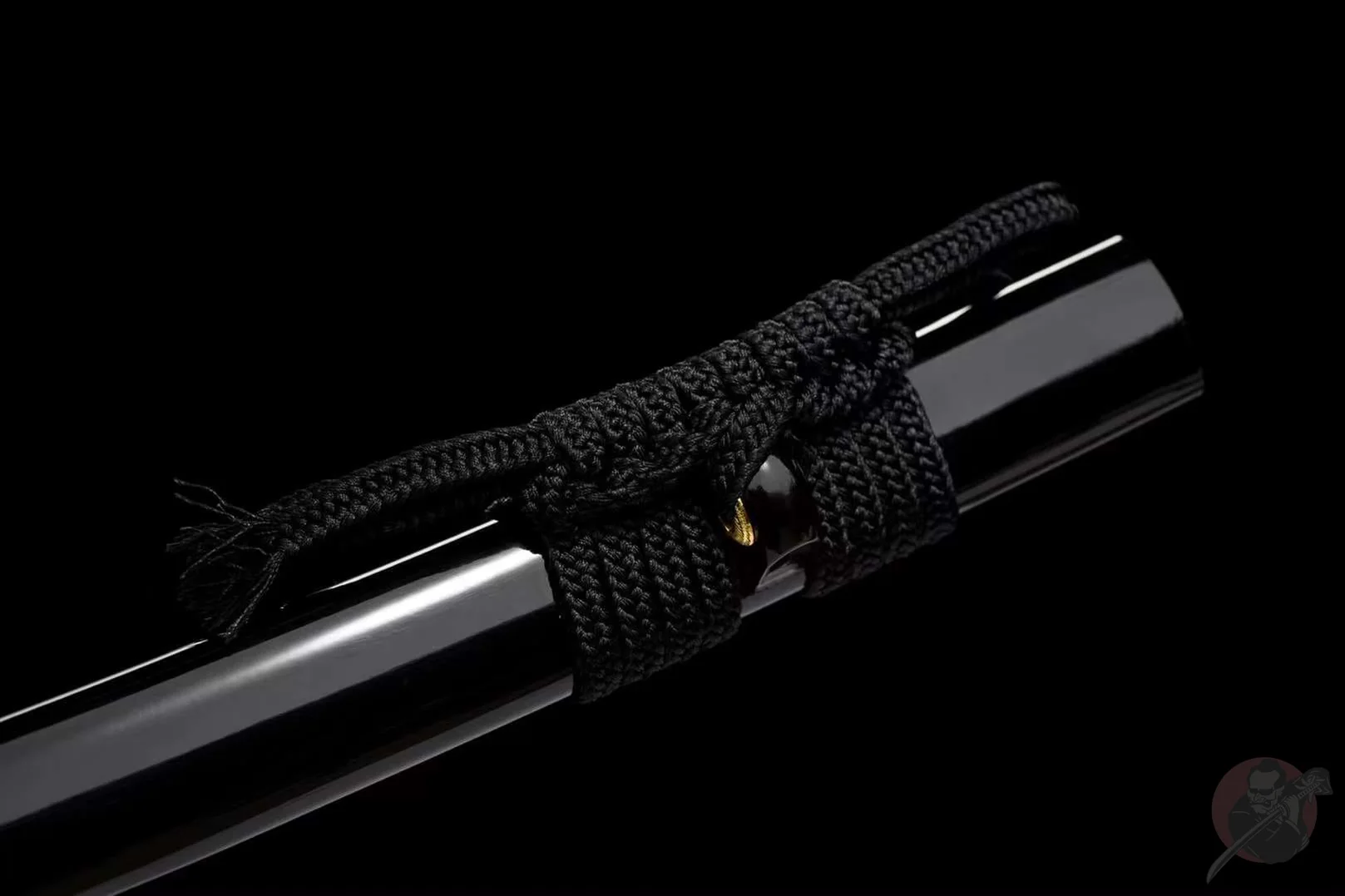 Katana Koi æżă - Image 11