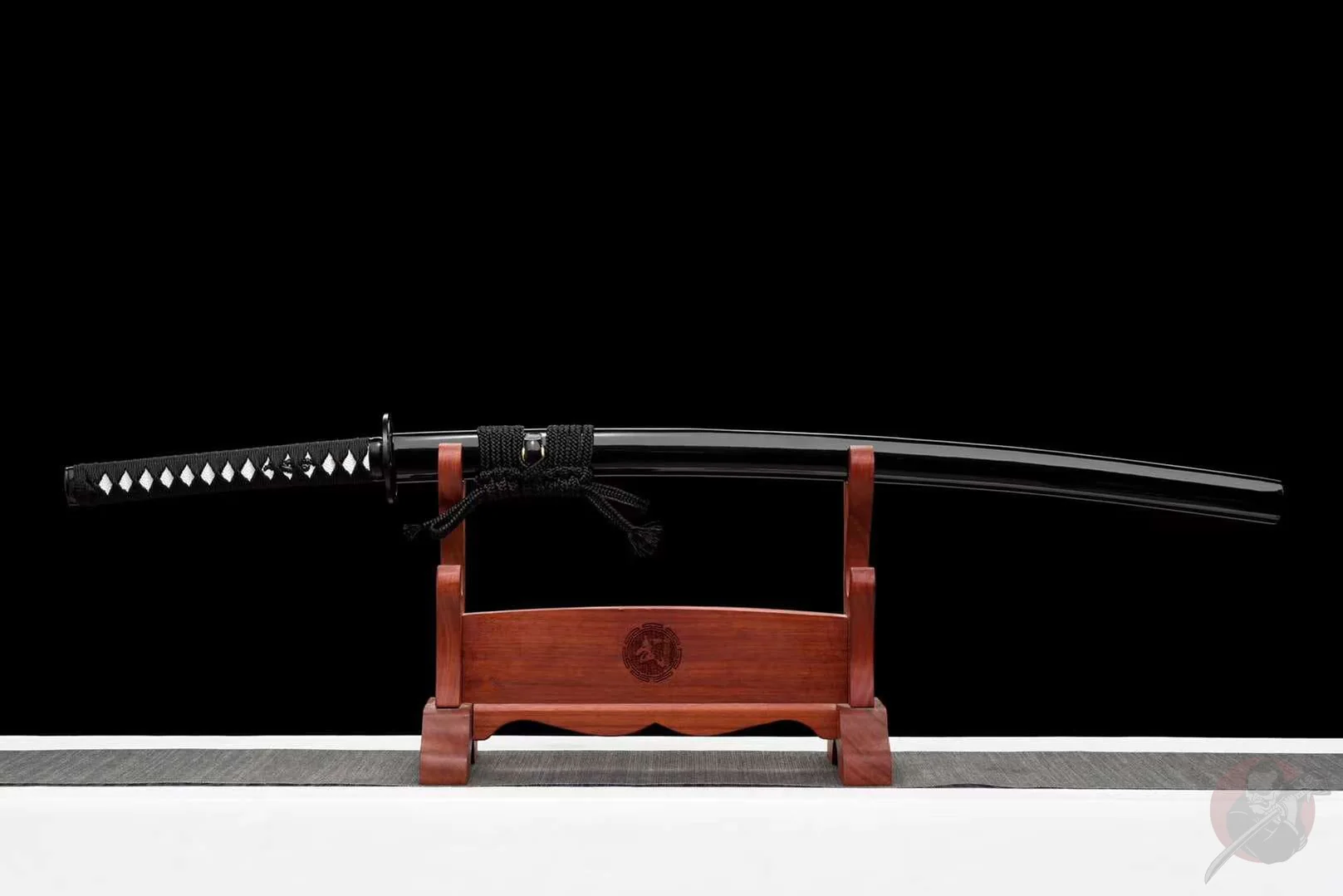 Katana Koi æżă - Image 3
