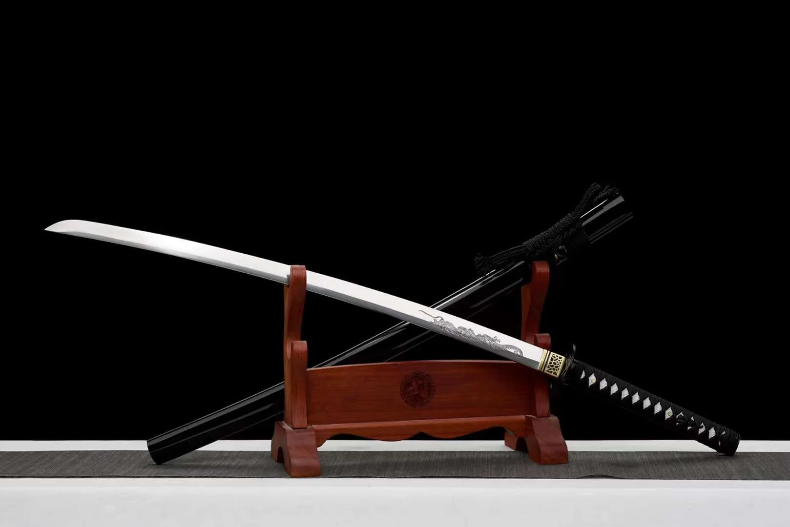 Katana Koi æżă - Image 4