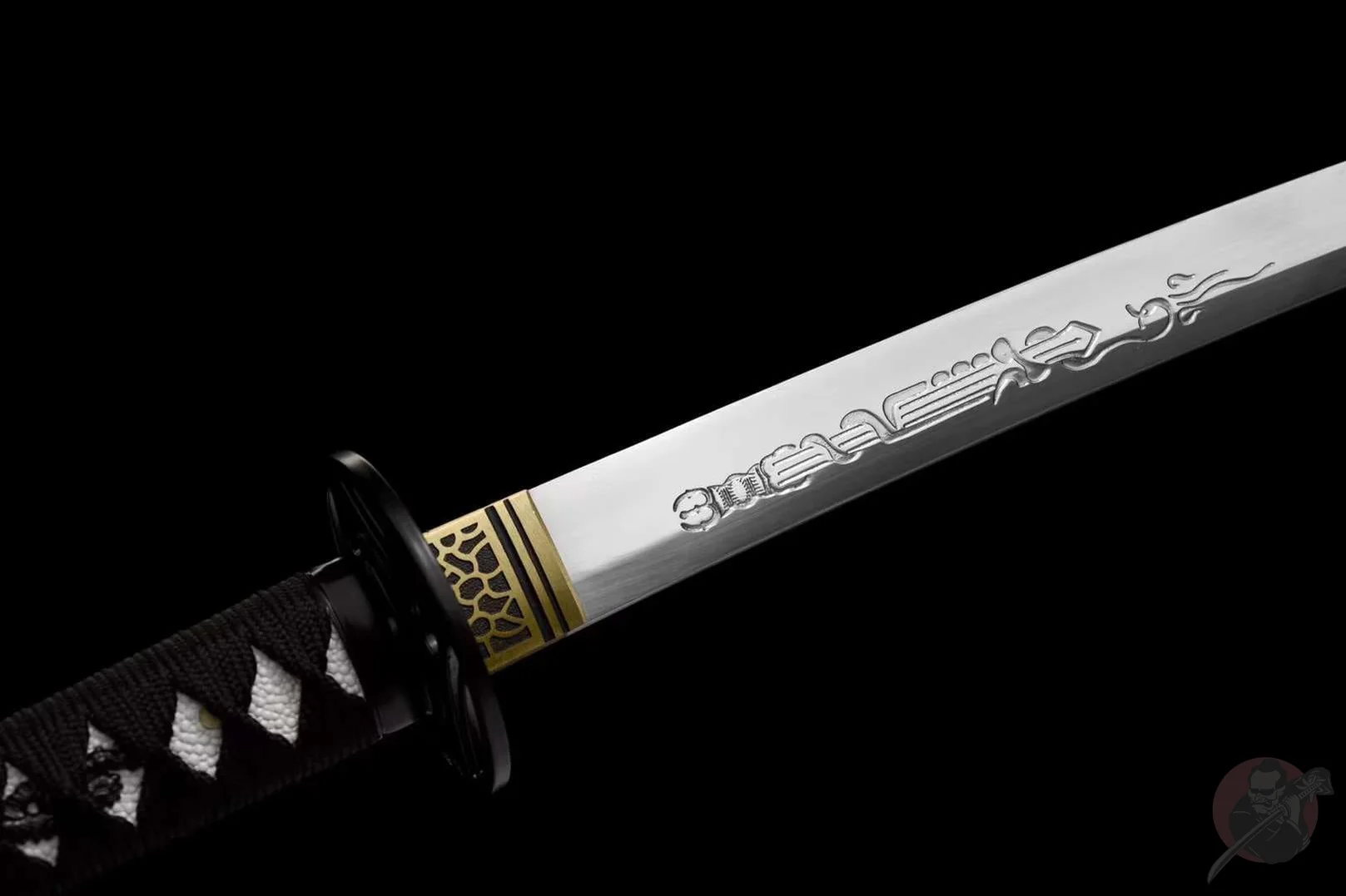Katana Koi æżă - Image 7