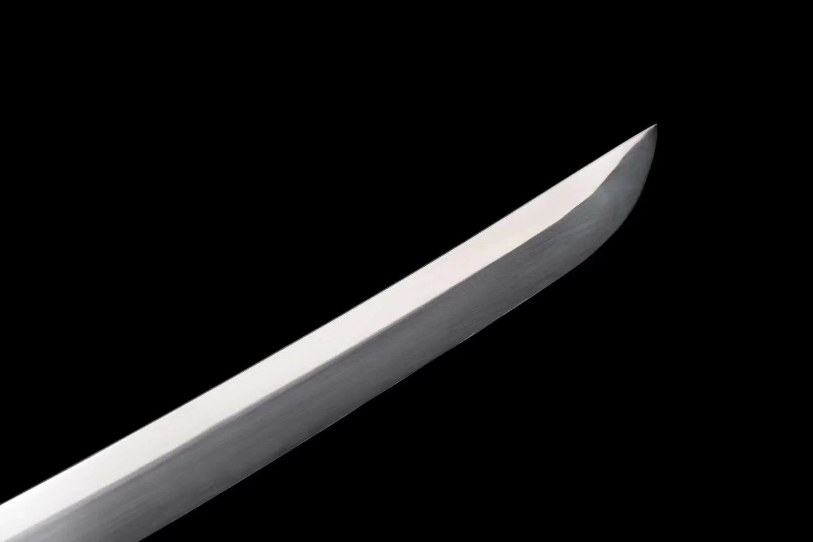 Katana Koi æżă - Image 9