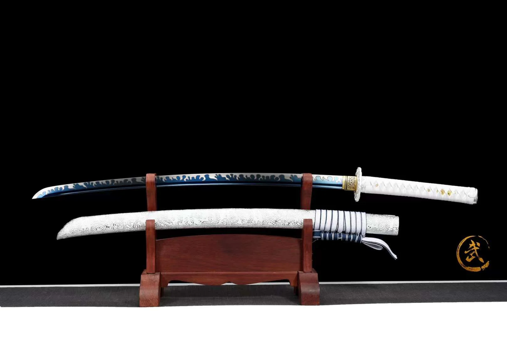 Katana Koori 氷 - Image 2