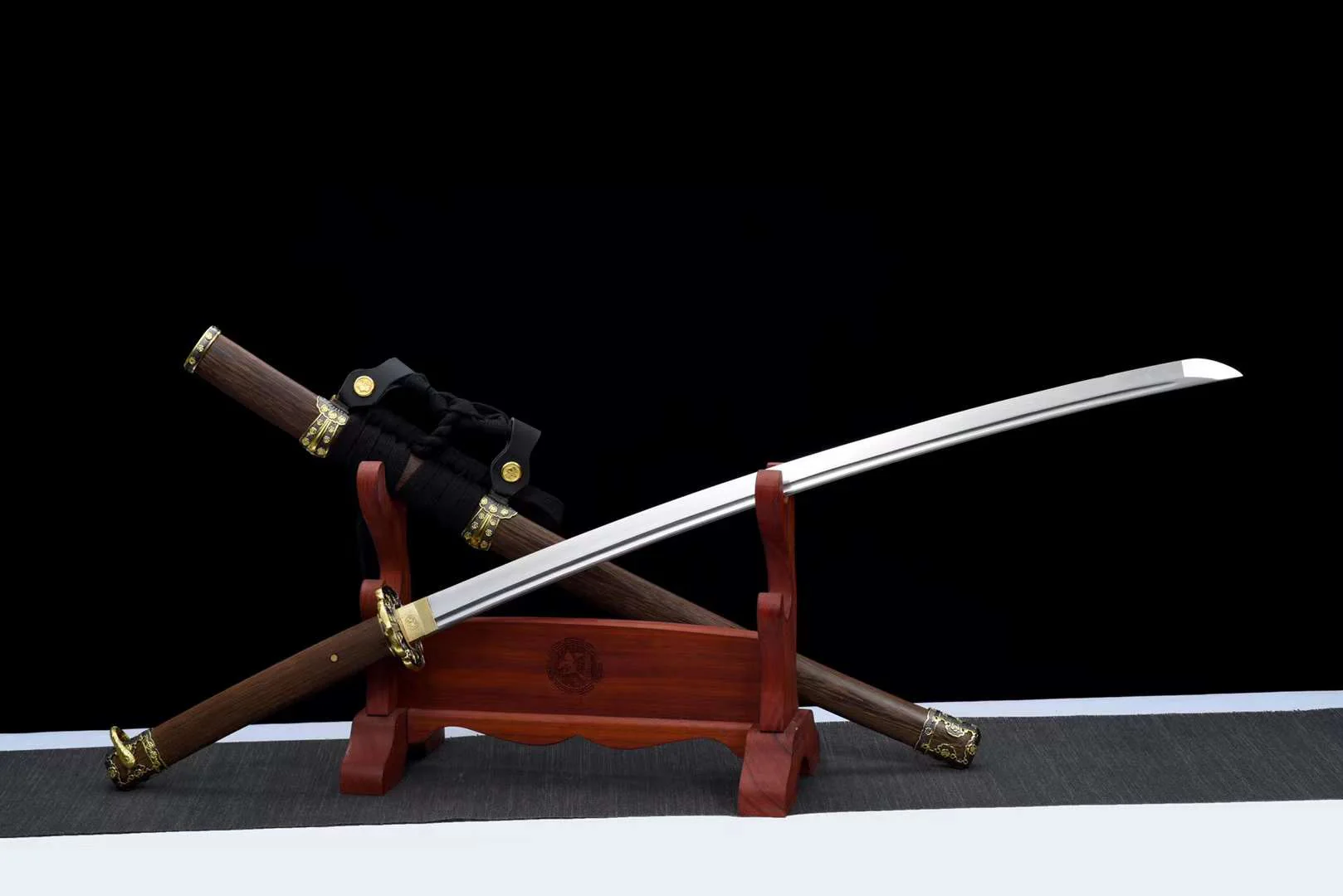 Katana Kouji 王子 - Image 3