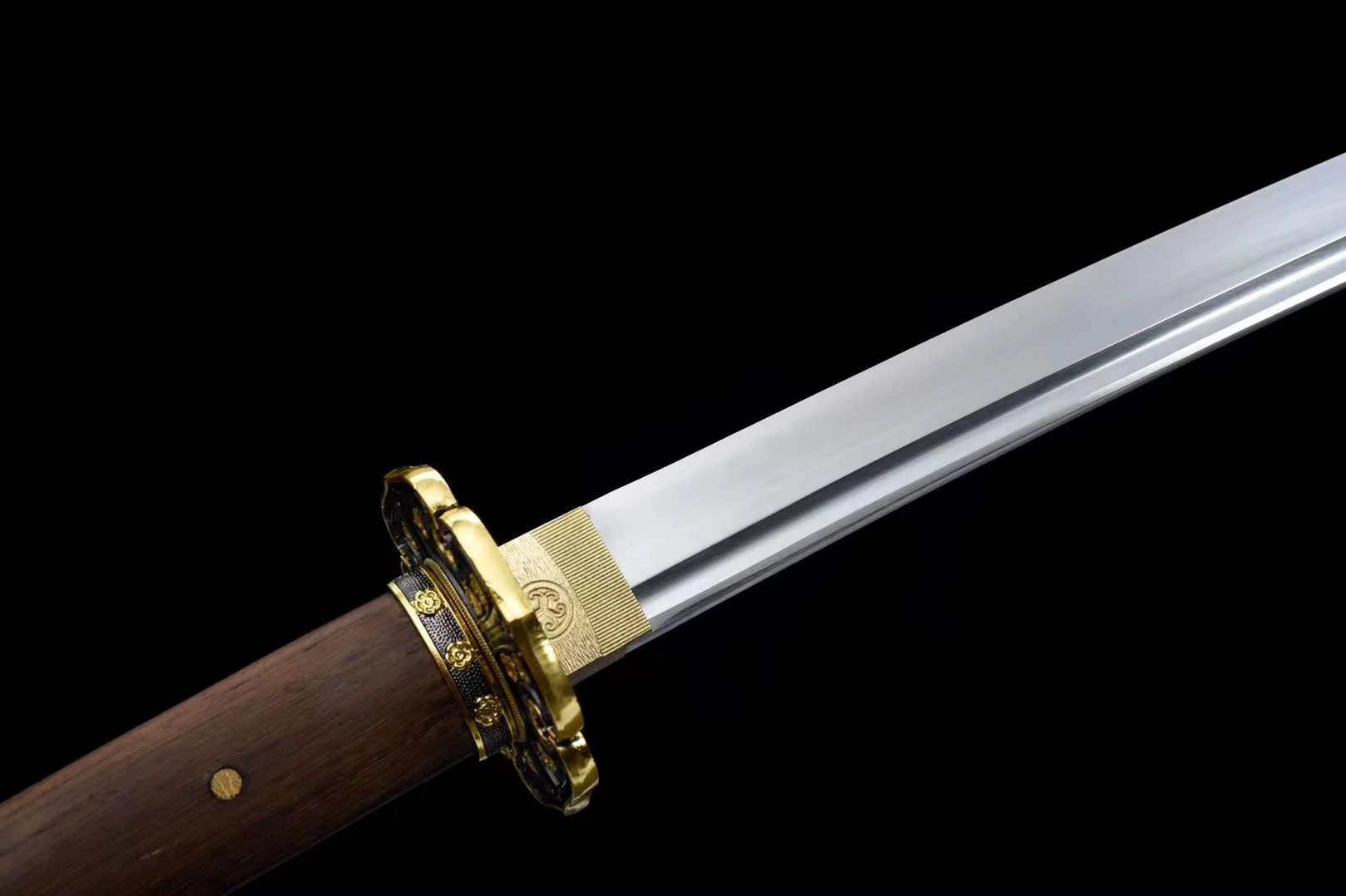 Katana Kouji 王子 - Image 4