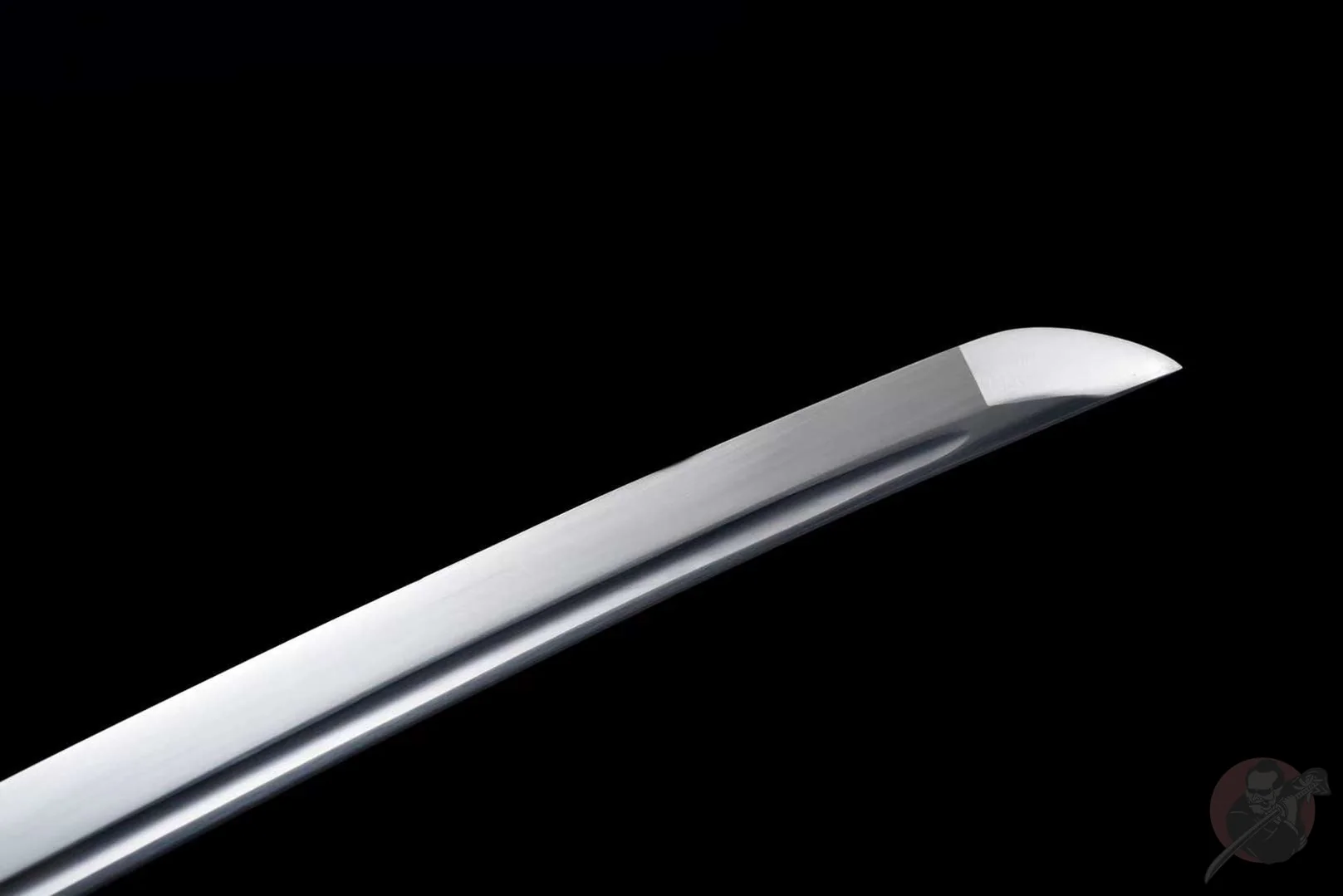 Katana Kouji 王子 - Image 5