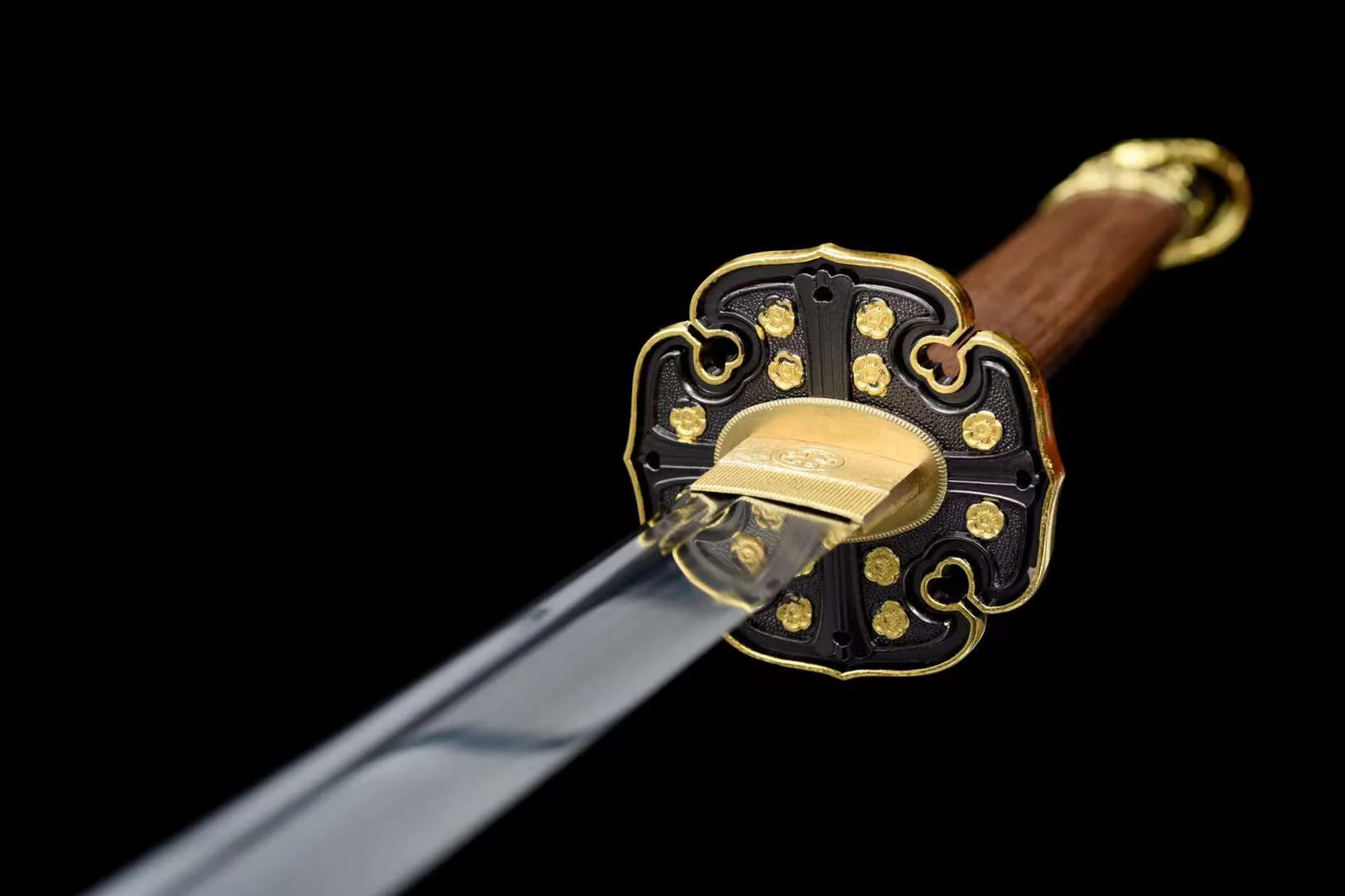 Katana Kouji 王子 - Image 6