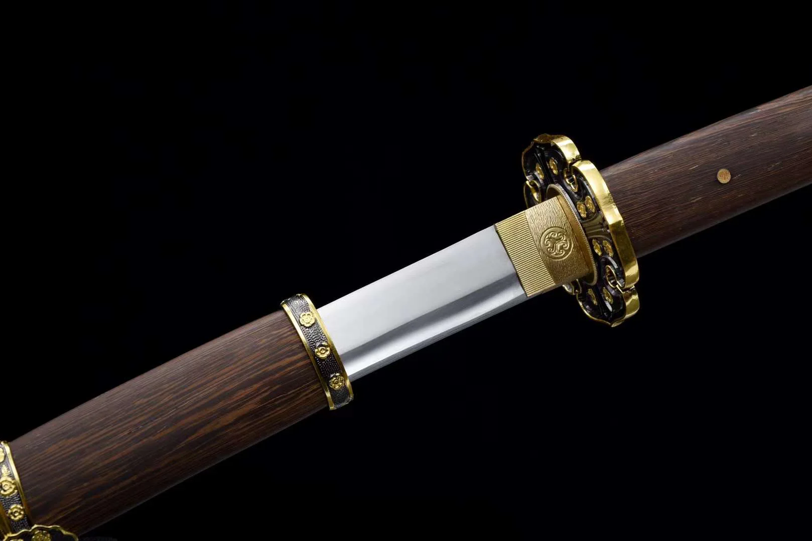 Katana Kouji 王子 - Image 7