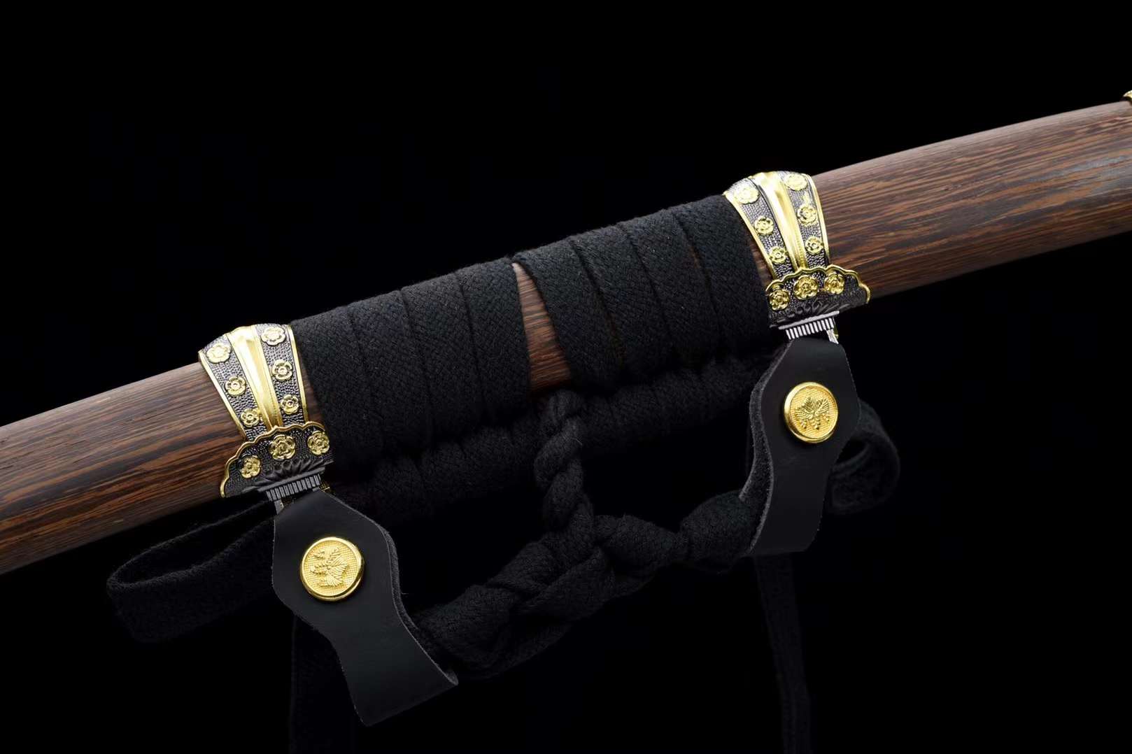 Katana Kouji 王子 - Image 8