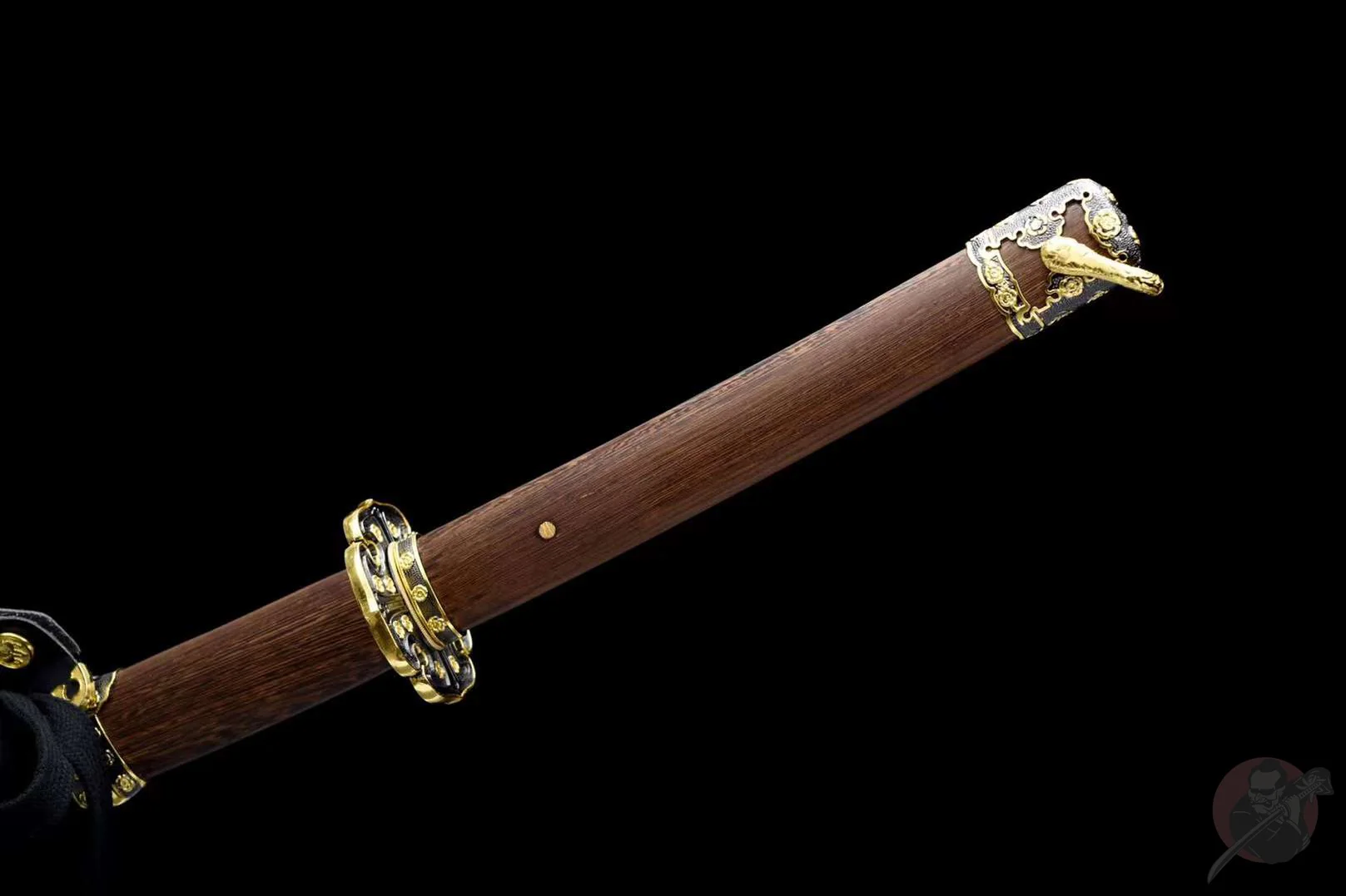 Katana Kouji 王子 - Image 9