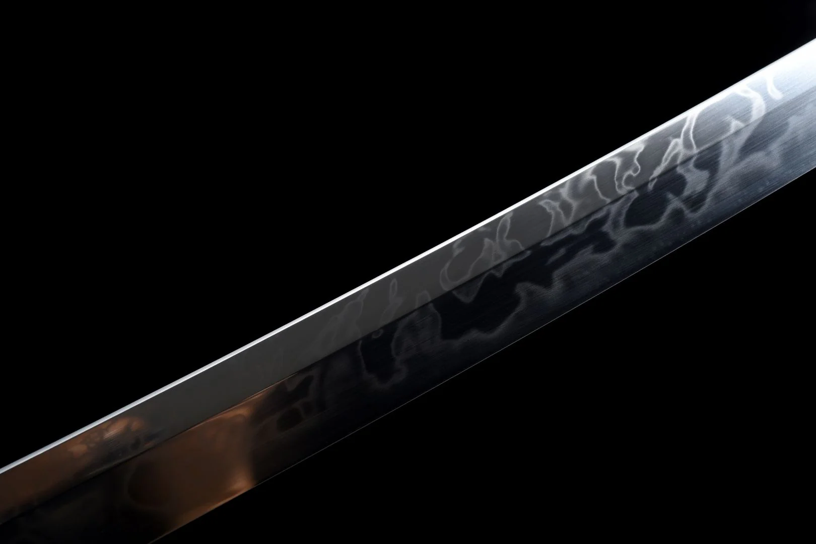 Katana Kujaku 孔雀 - Image 12