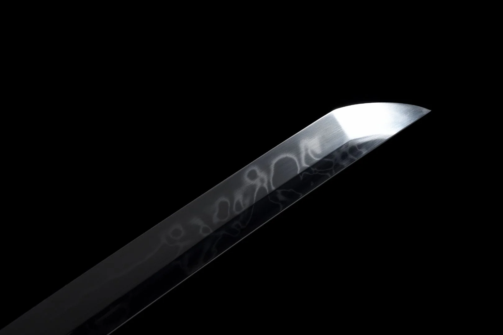 Katana Kujaku 孔雀 - Image 14