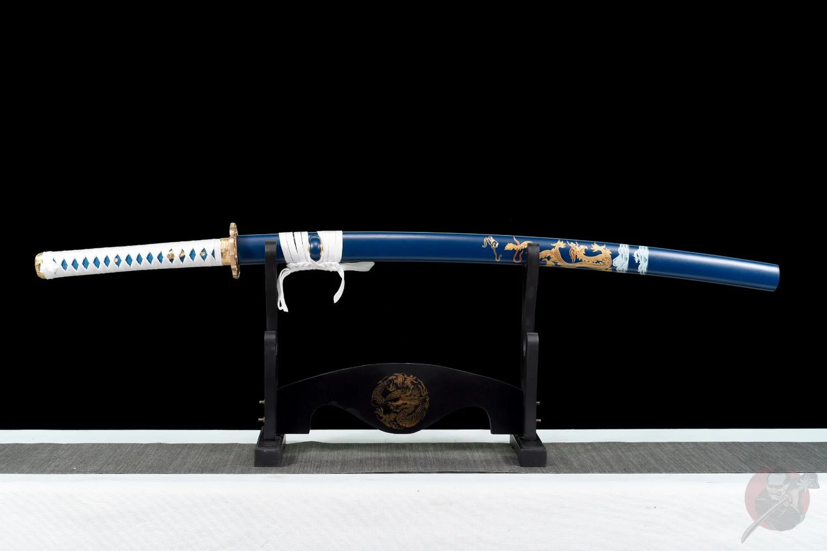 Katana Kurao æ·€ć - Image 2