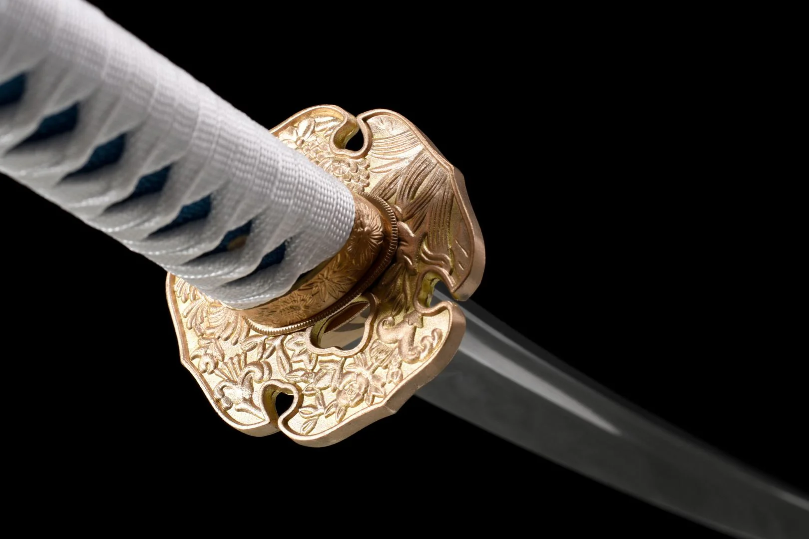 Katana Kurao æ·€ć - Image 8
