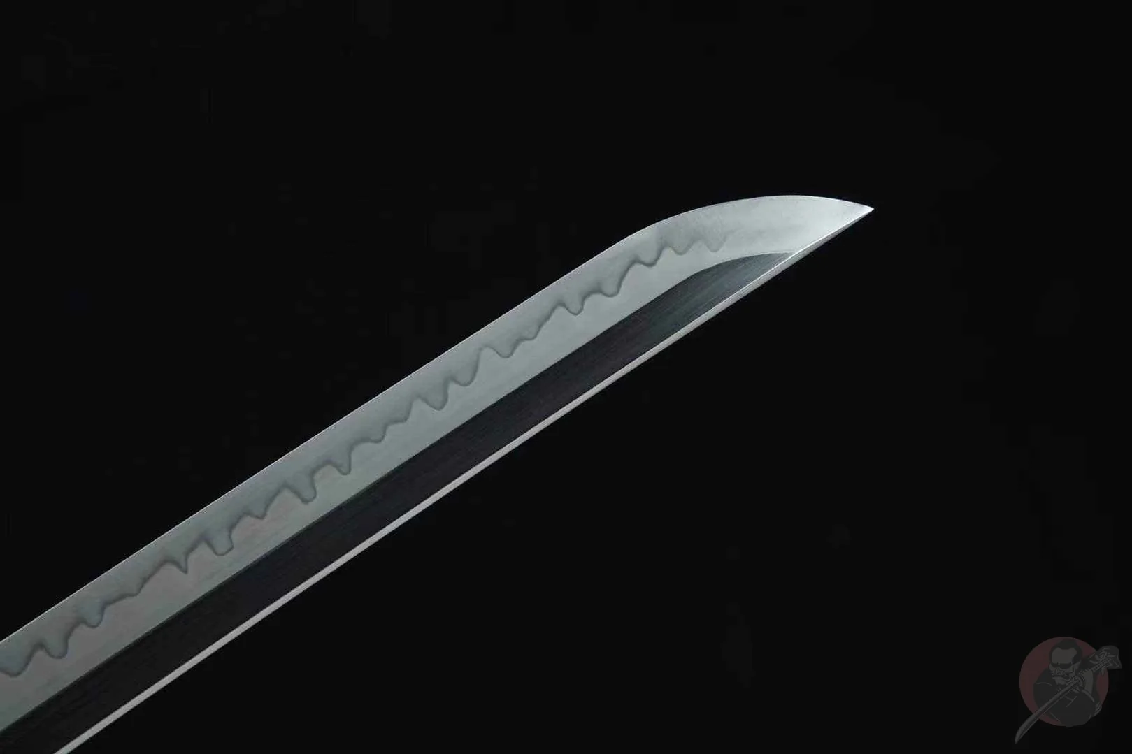 Katana Kuro é» - Image 11