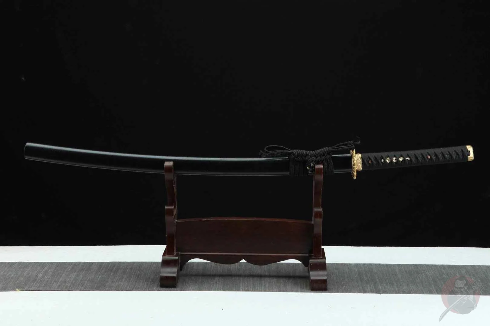 Katana Kuro é» - Image 3