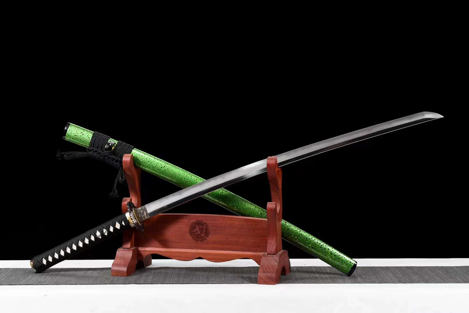 Katana Kusa 草 - Image 3