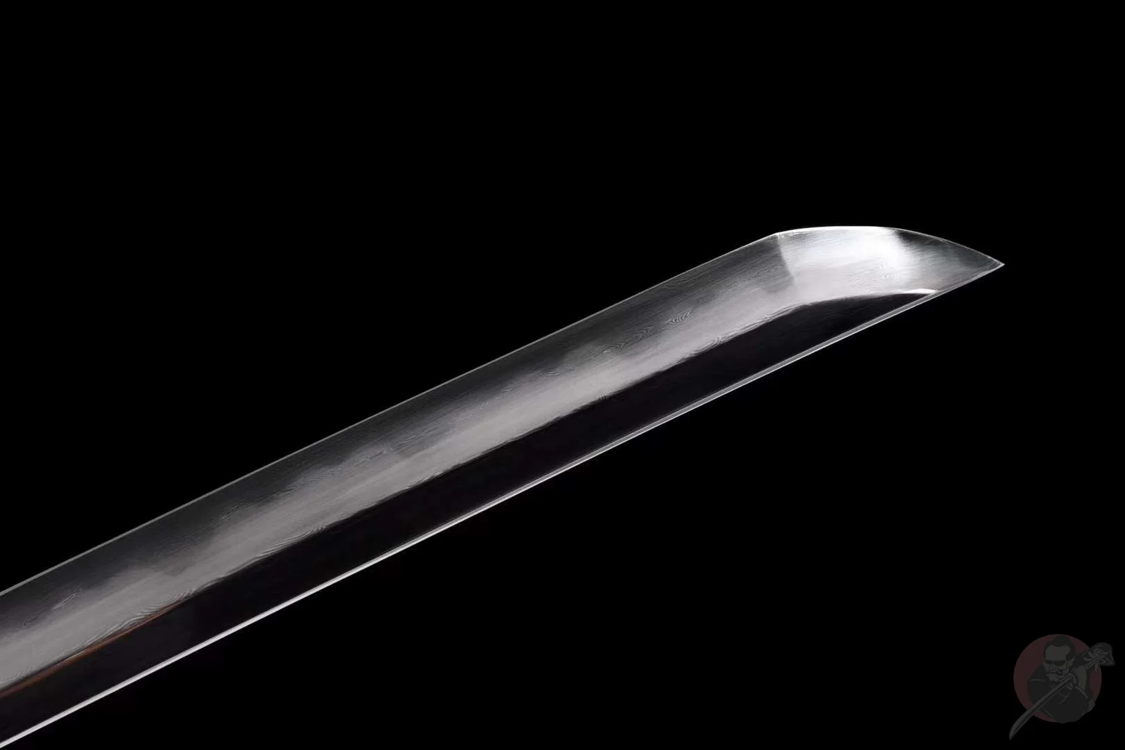 Katana Kusa 草 - Image 5