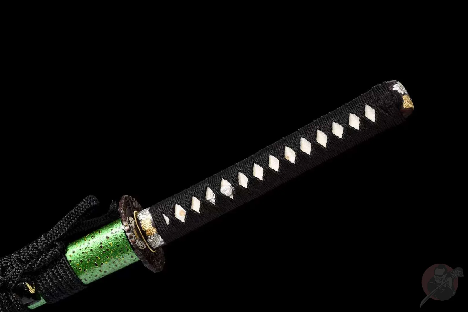 Katana Kusa 草 - Image 9