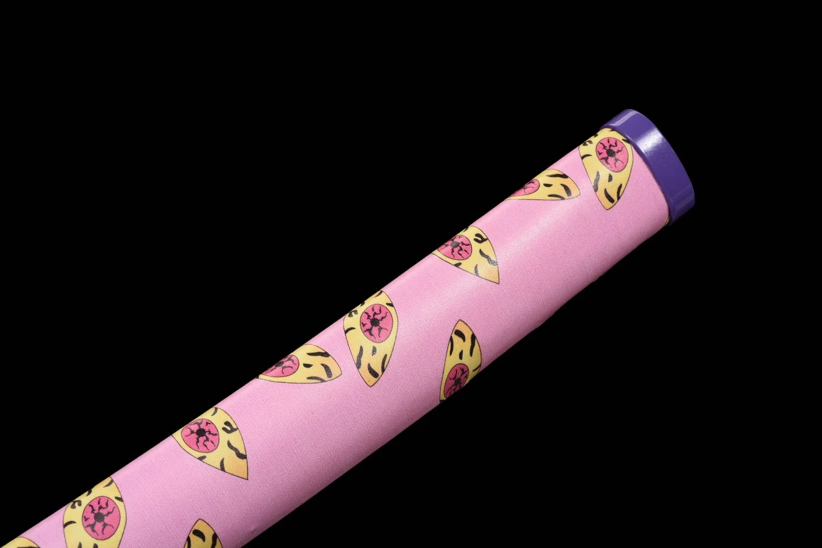 Katana Michikatsu Tsugikuni - Image 14