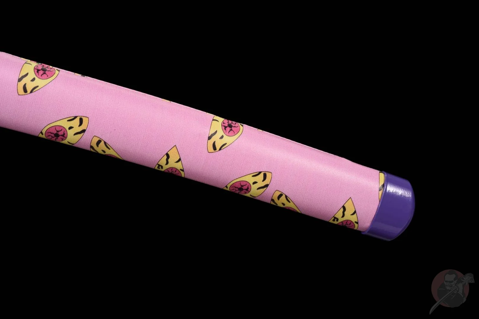 Katana Michikatsu Tsugikuni - Image 15