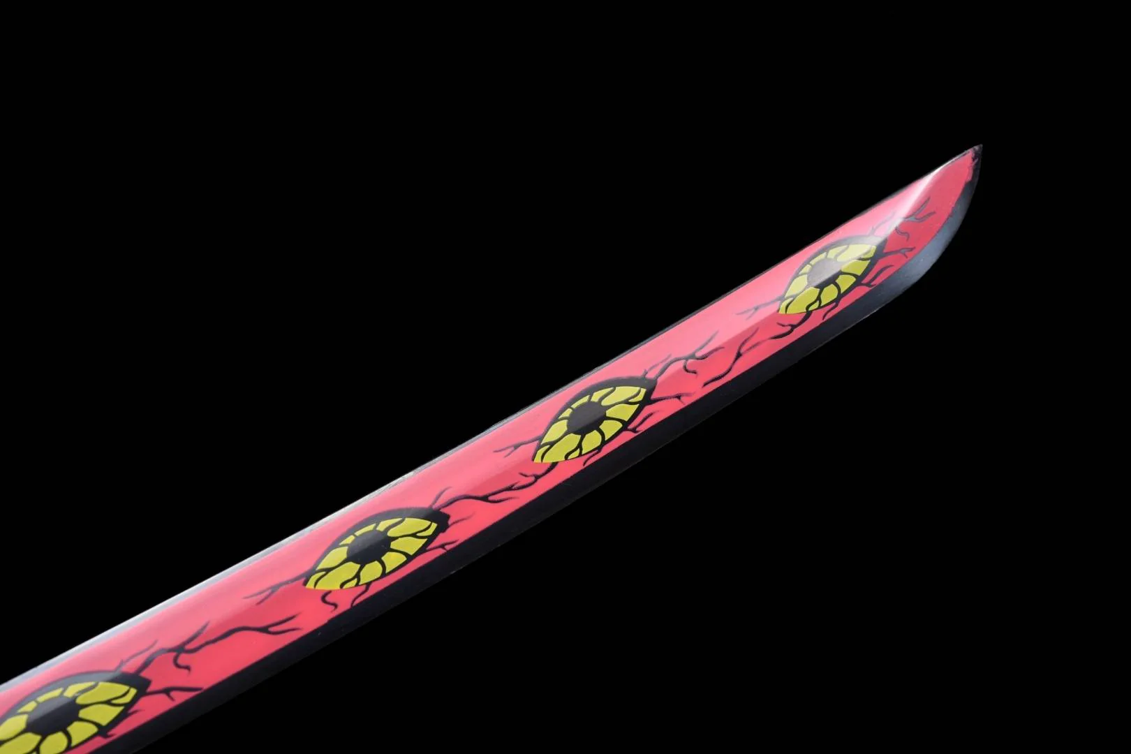 Katana Michikatsu Tsugikuni - Image 9