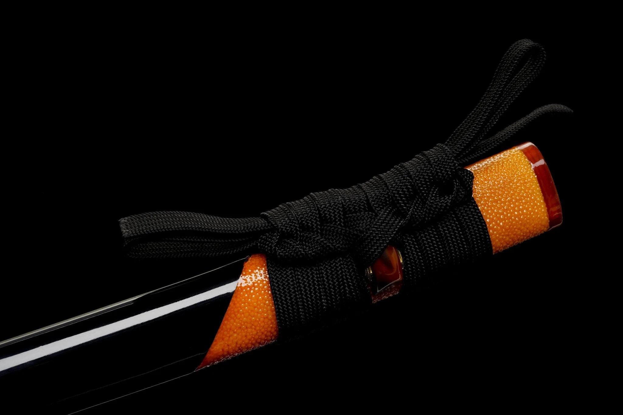 Katana Mikazuki äžæ„æ - Image 12
