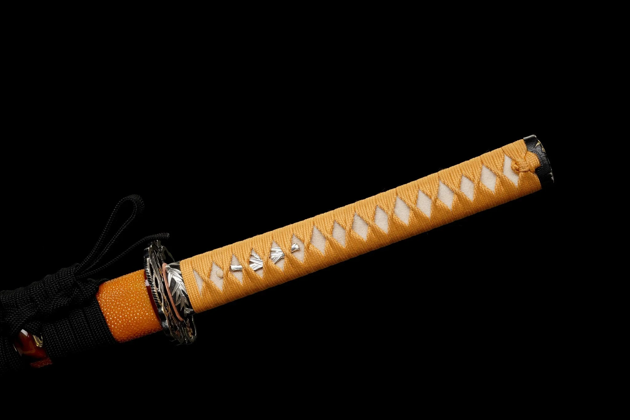 Katana Mikazuki äžæ„æ - Image 16