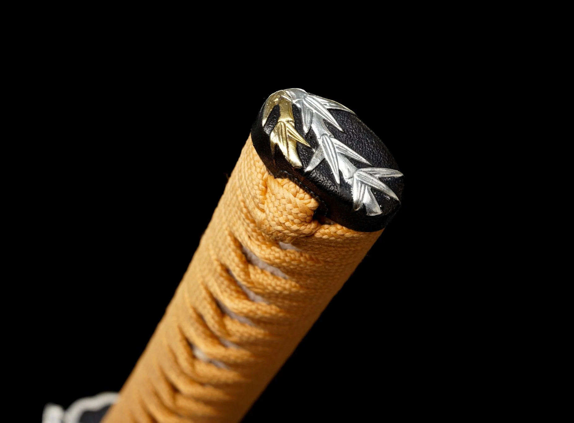 Katana Mikazuki äžæ„æ - Image 17