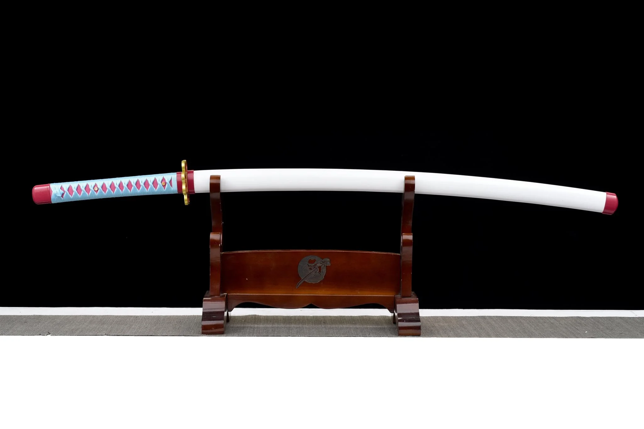 Katana Mitsuri Kanroji - Image 3