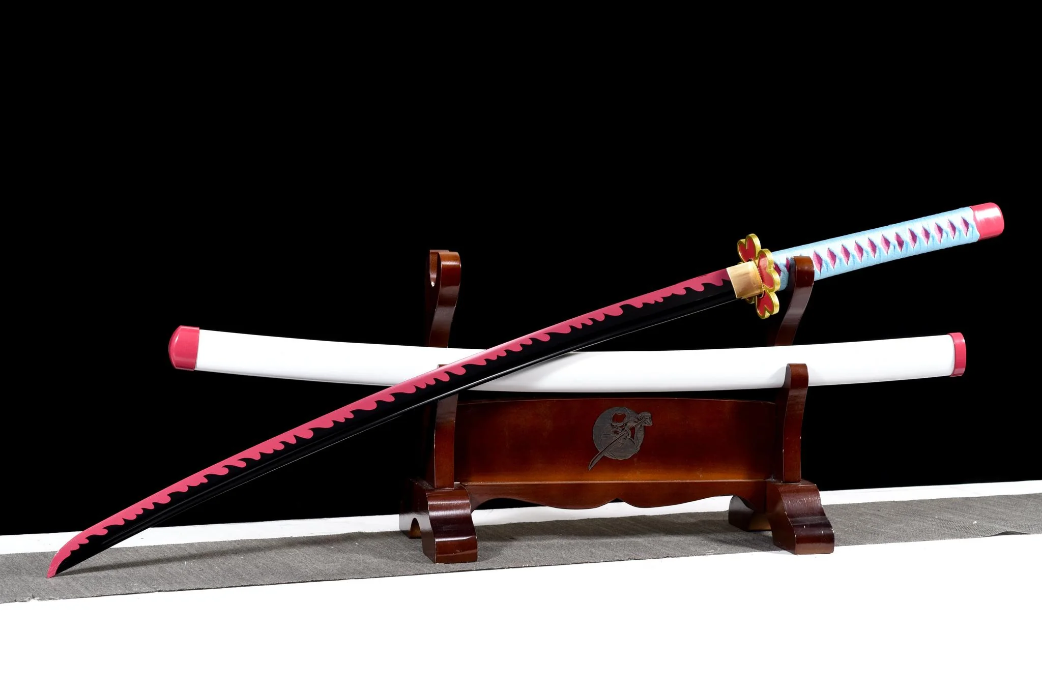 Katana Mitsuri Kanroji - Image 5