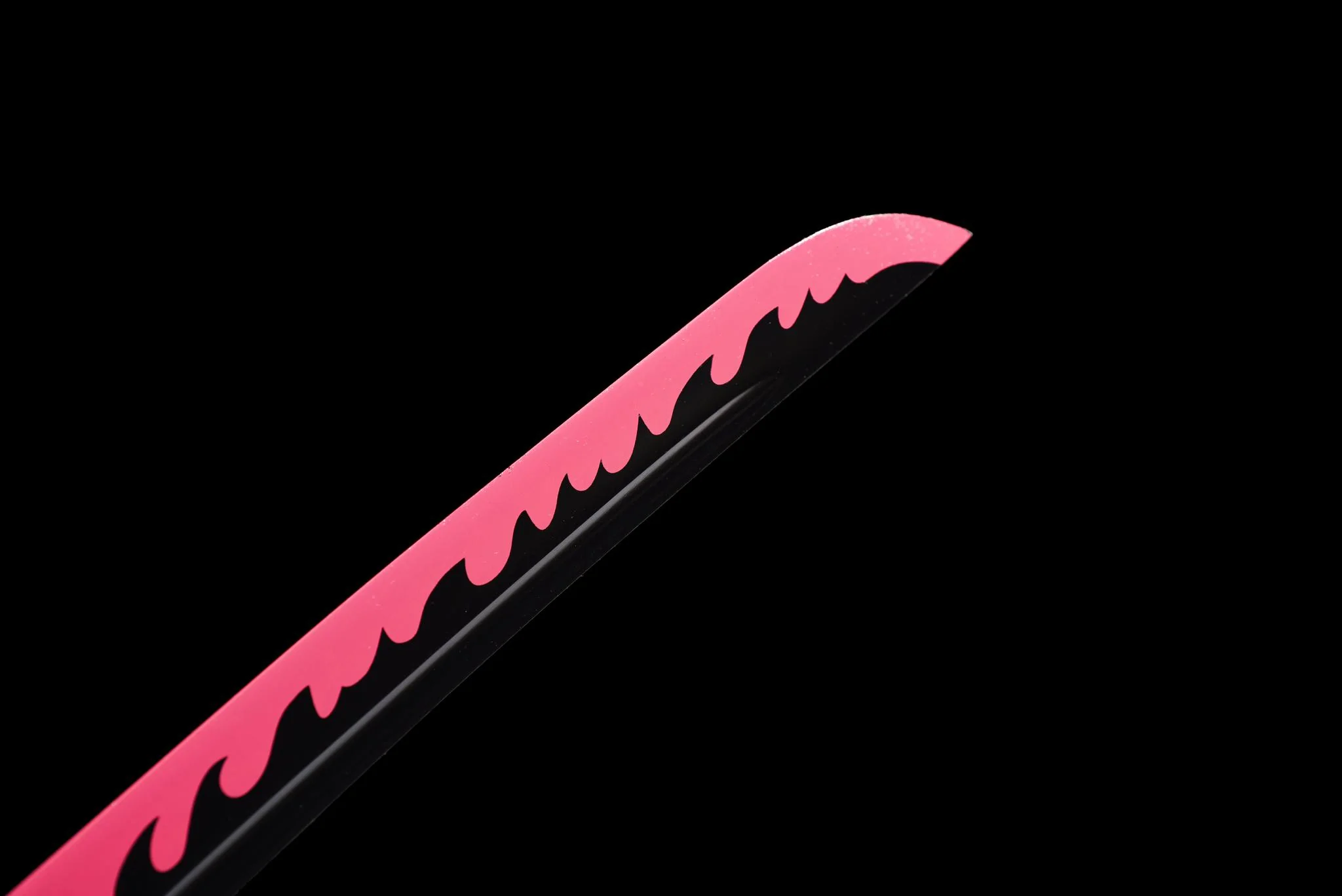 Katana Mitsuri Kanroji - Image 8