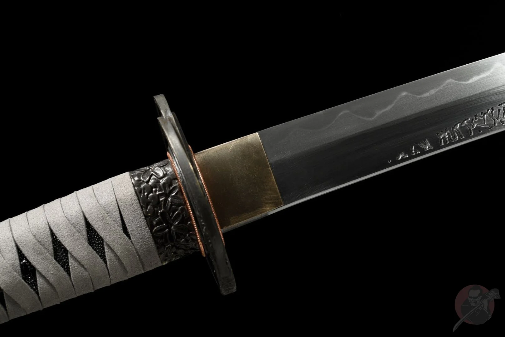 Katana Moonveil Elden Ring - Image 10