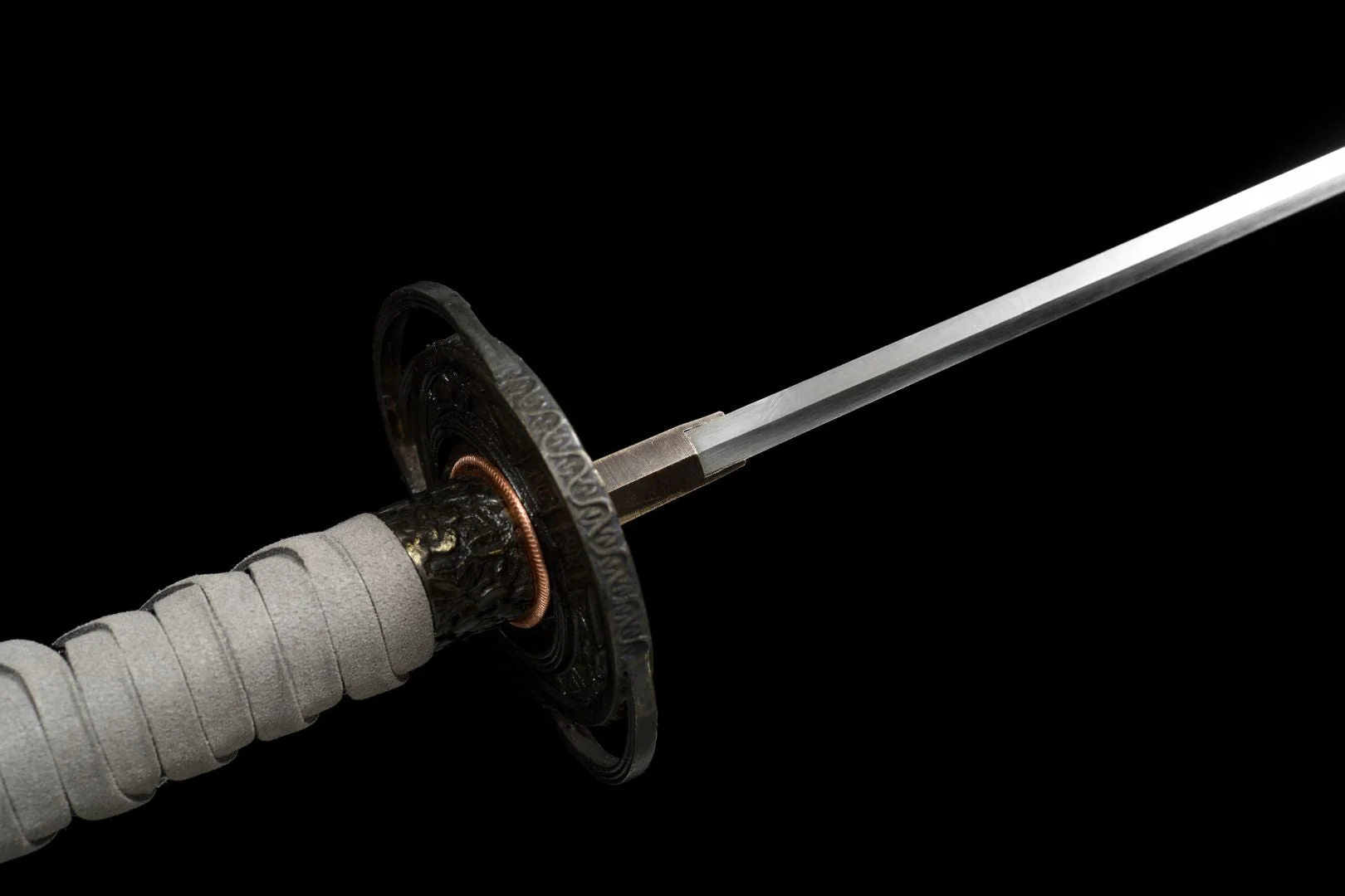 Katana Moonveil Elden Ring - Image 11