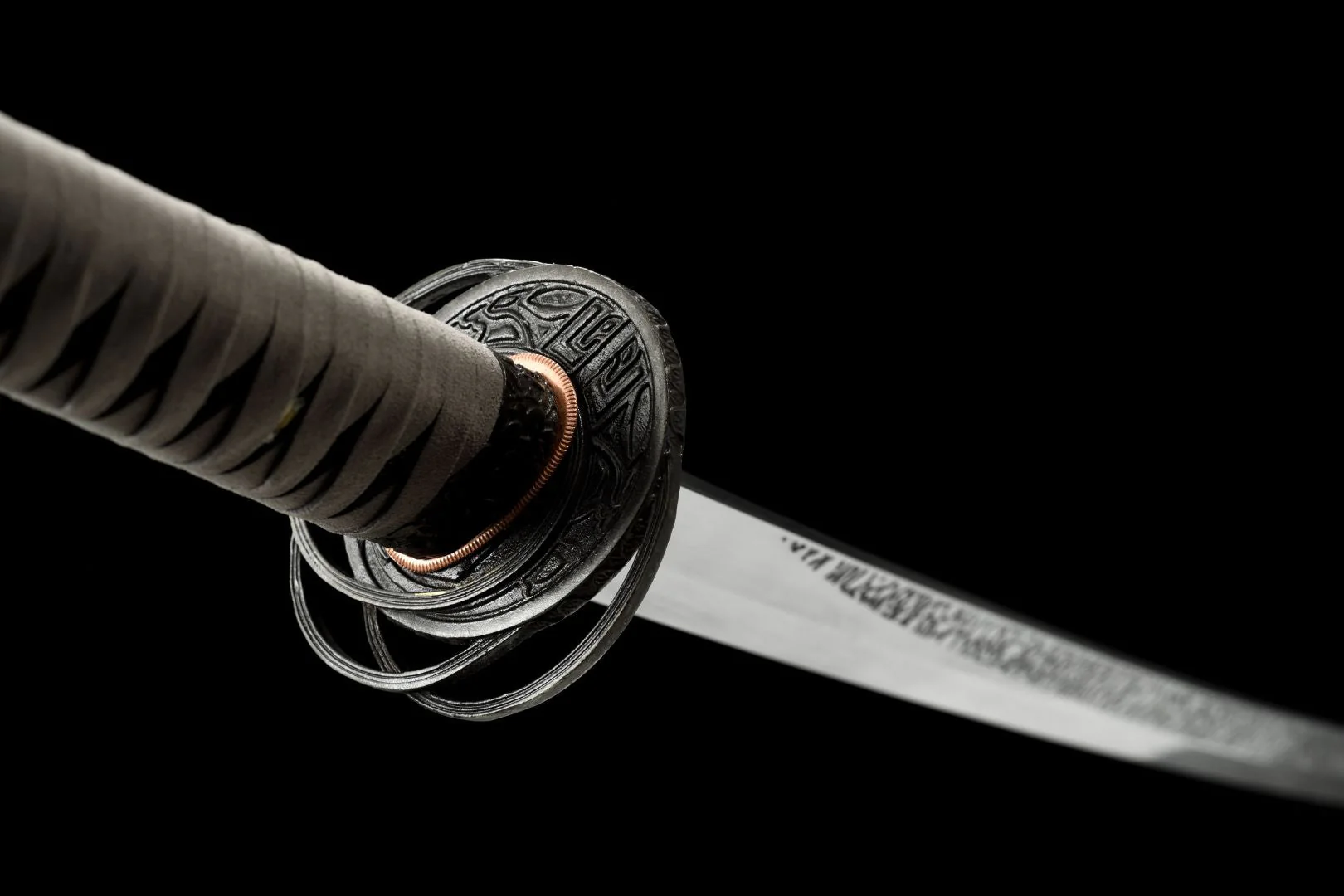 Katana Moonveil Elden Ring - Image 12