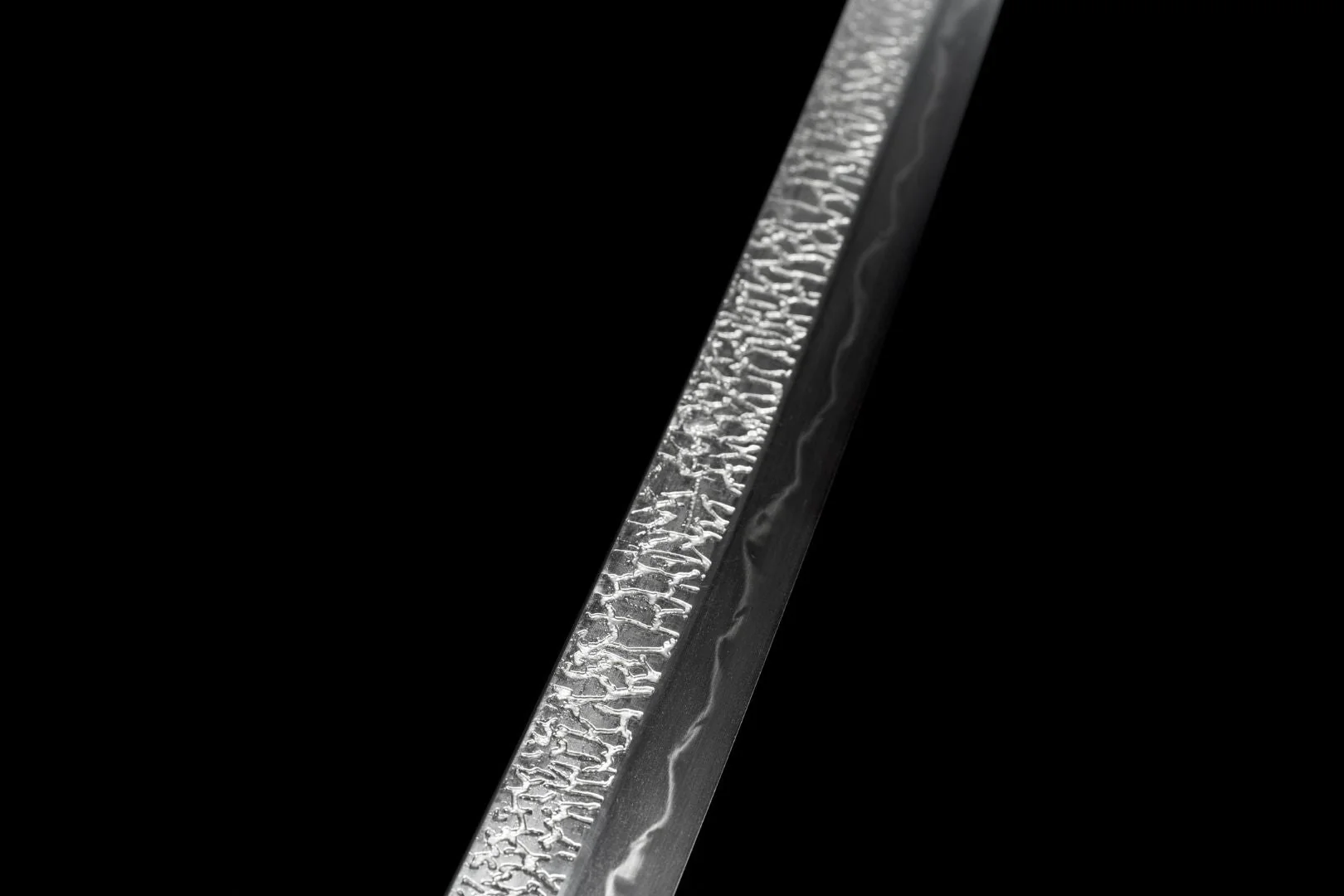 Katana Moonveil Elden Ring - Image 13