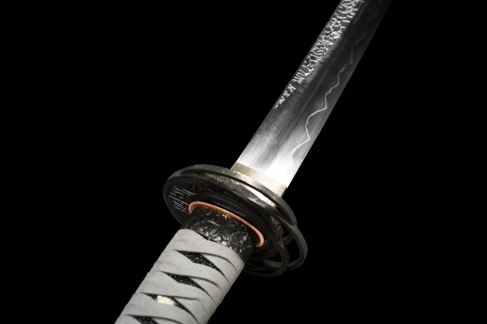 Katana Moonveil Elden Ring - Image 14