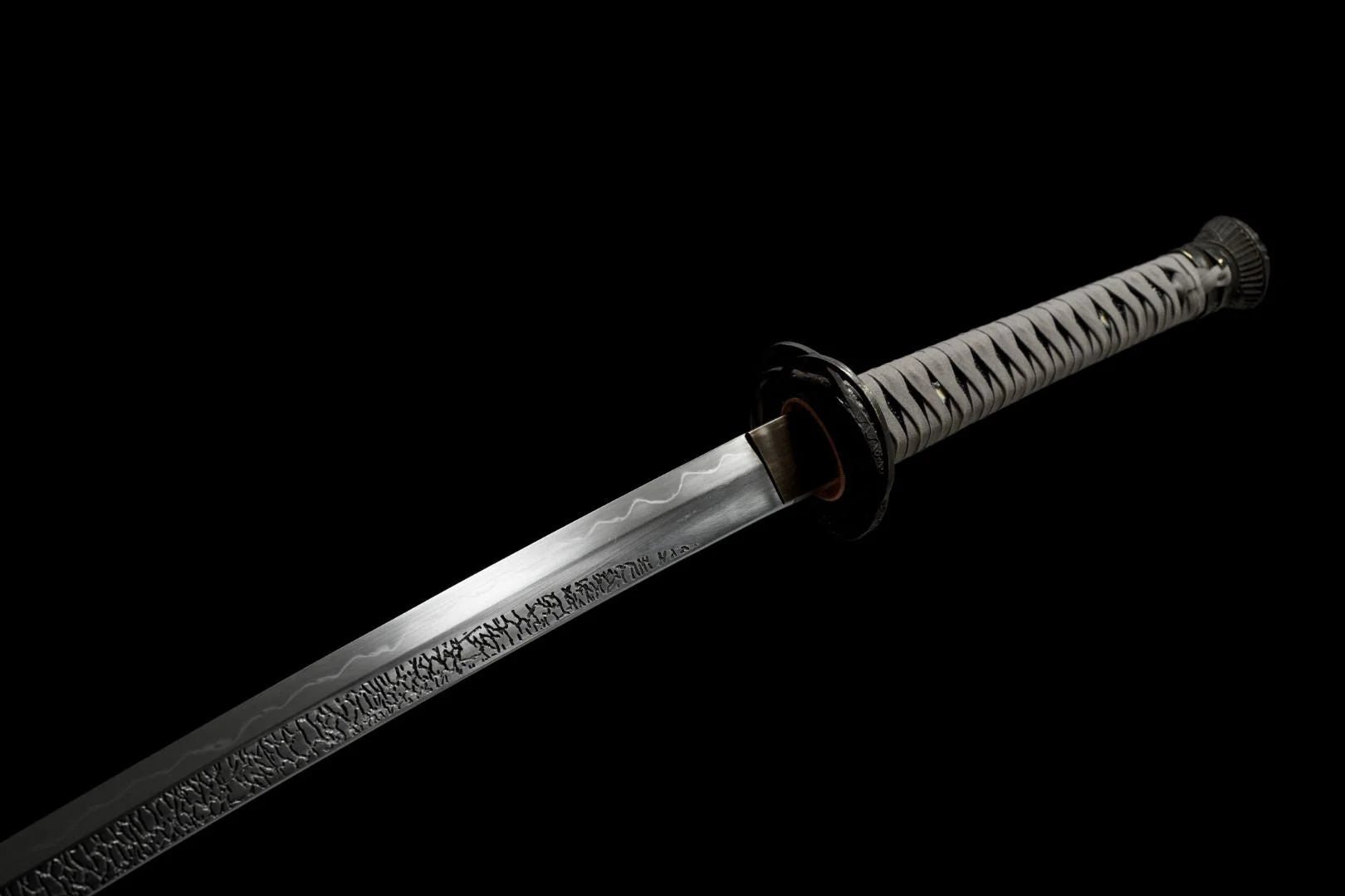 Katana Moonveil Elden Ring - Image 16