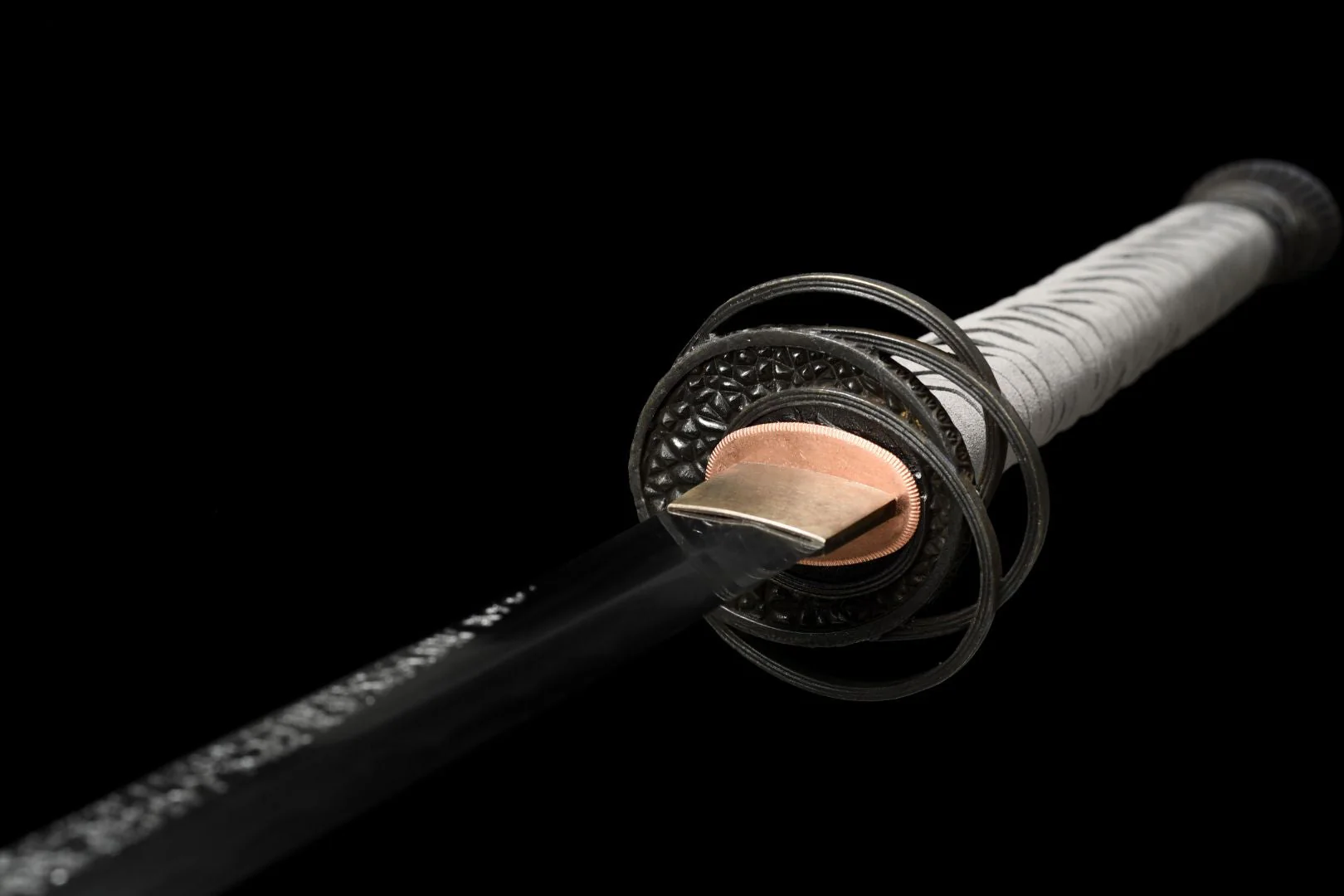 Katana Moonveil Elden Ring - Image 17