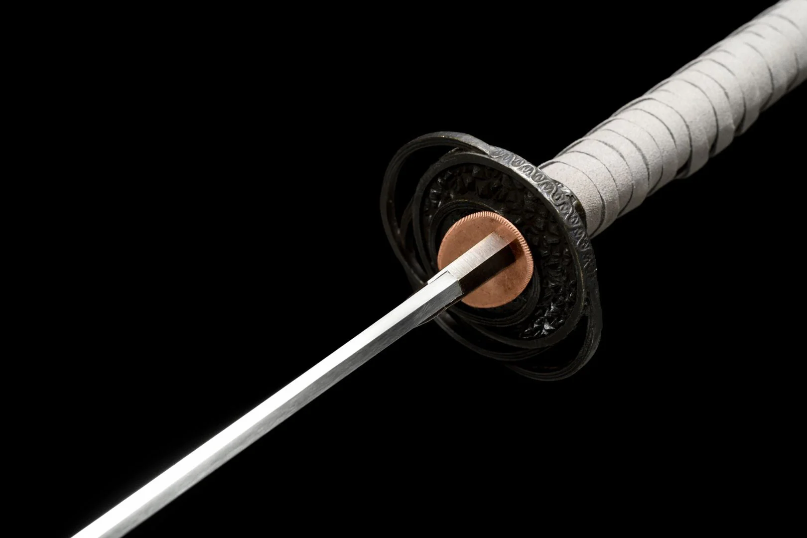 Katana Moonveil Elden Ring - Image 18